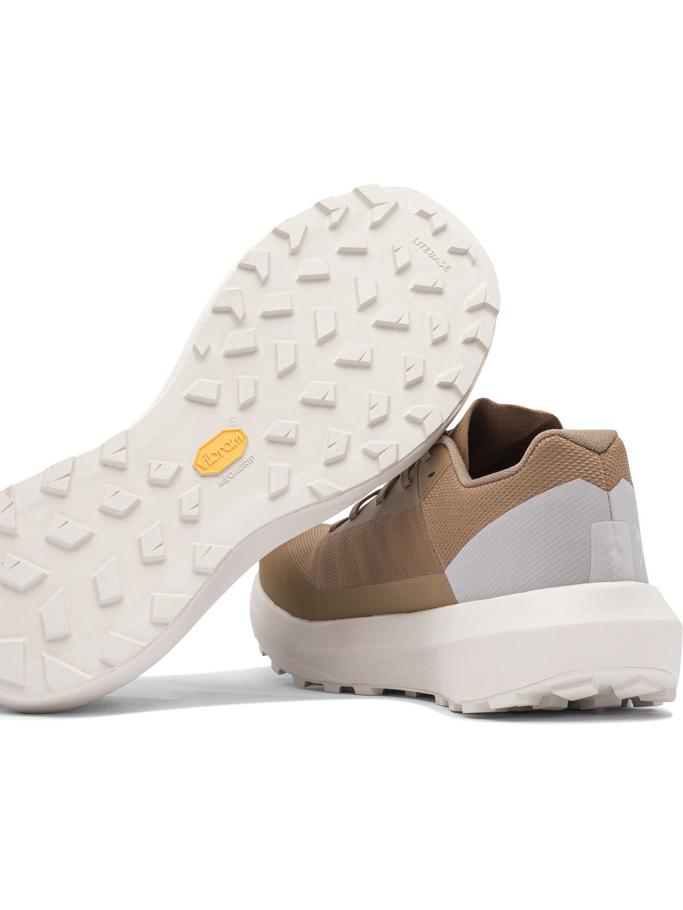 "Norvan LD 4" sneakers Sneakers & Slip-On
