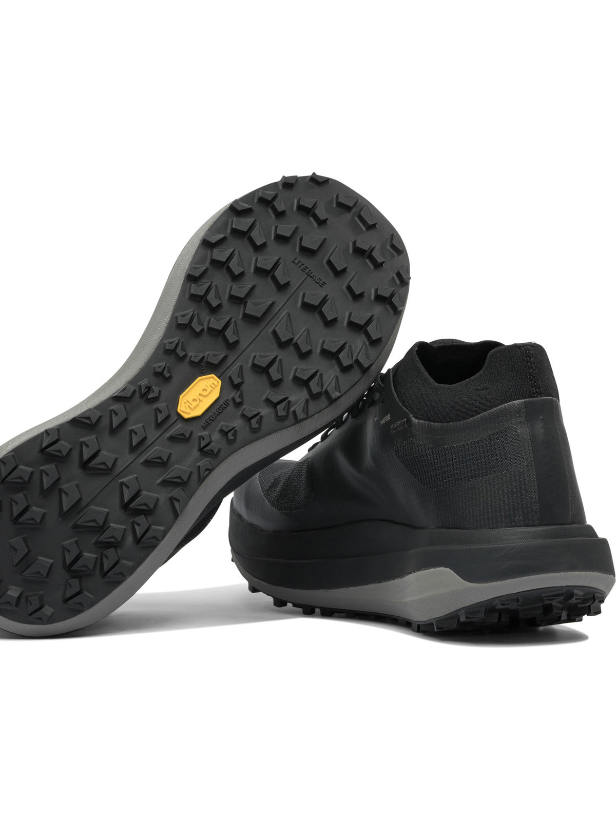 Sneaker "Sylan Pro" Sneakers & Slip-On