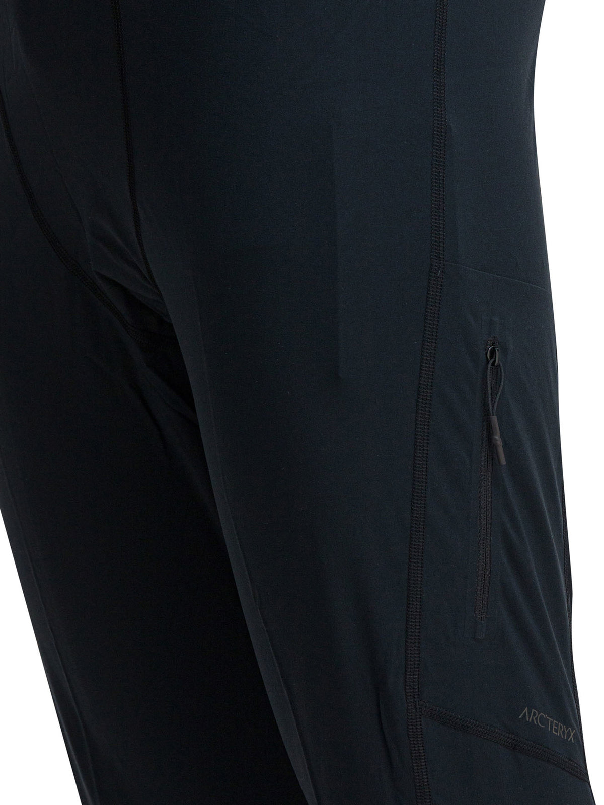 "Norvan Tight" leggings Trousers