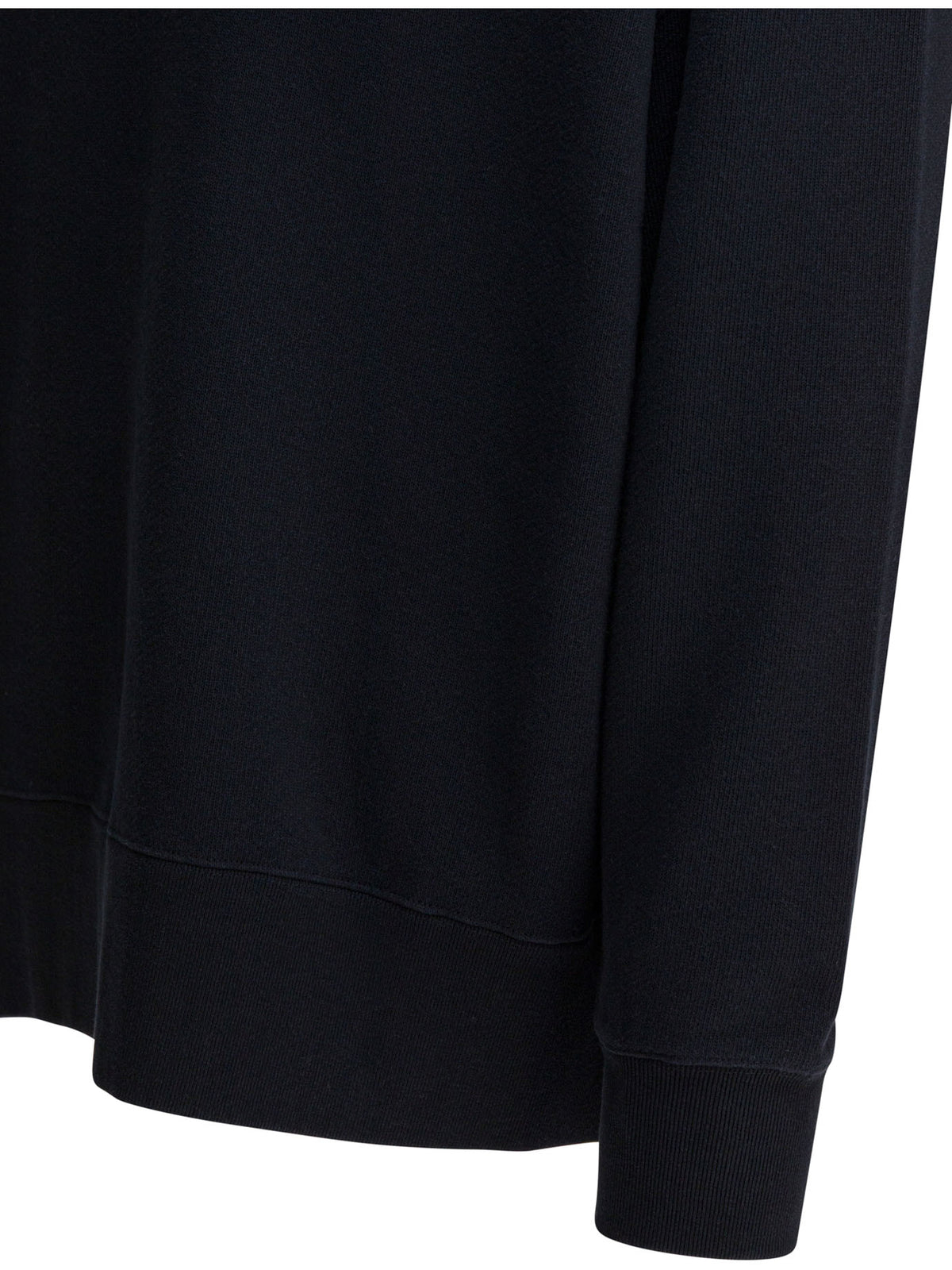 "Golightly" crewneck sweatshirt Sweatshirts