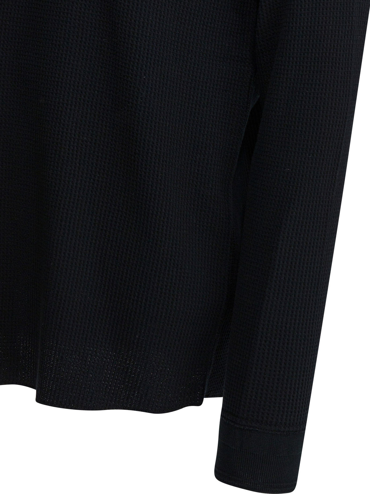 "Crew Thermal 30" t-shirt T-shirts