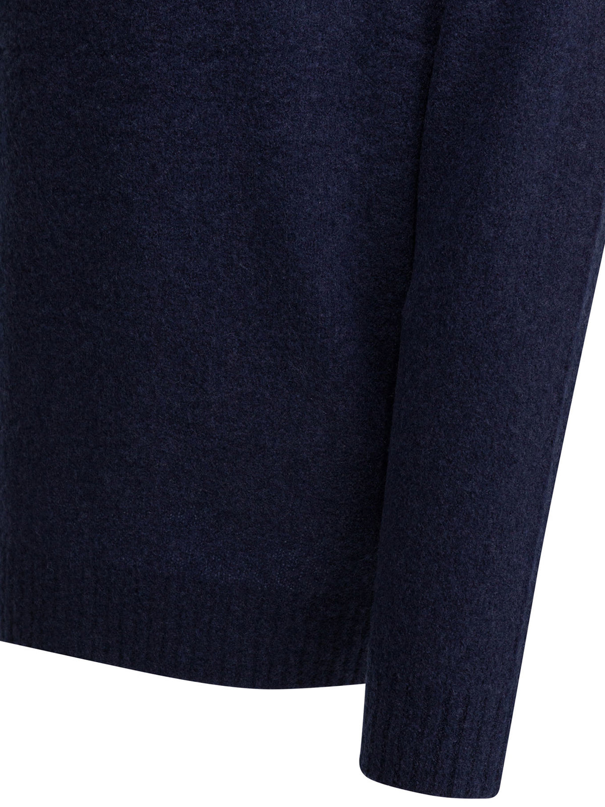 Knitwear Knitwear