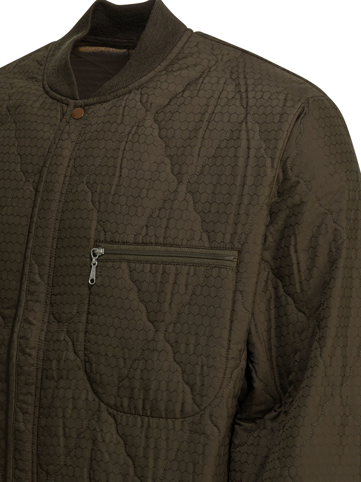 Jackets & Coats Jackets and Coats