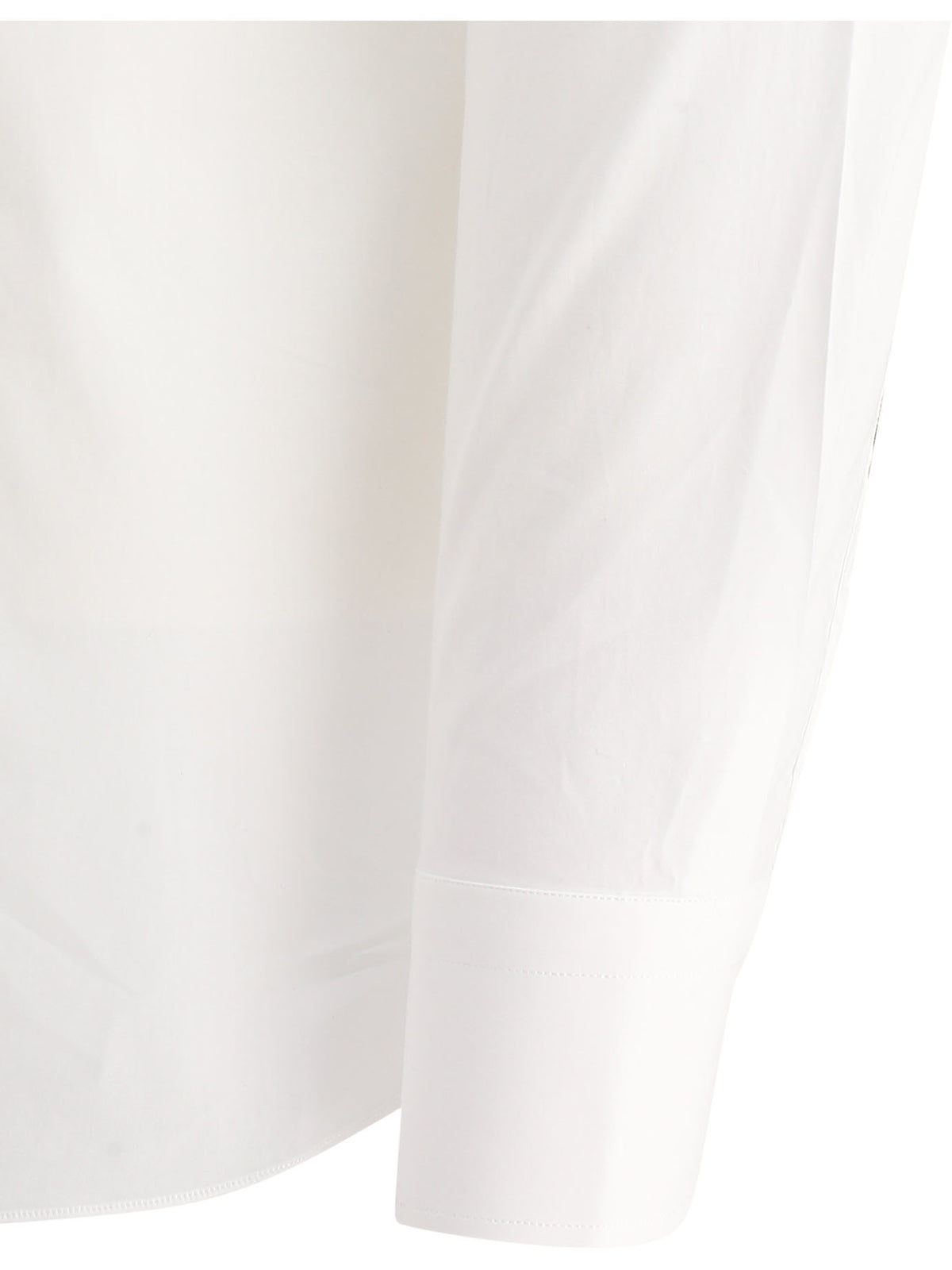 Shirts Shirts