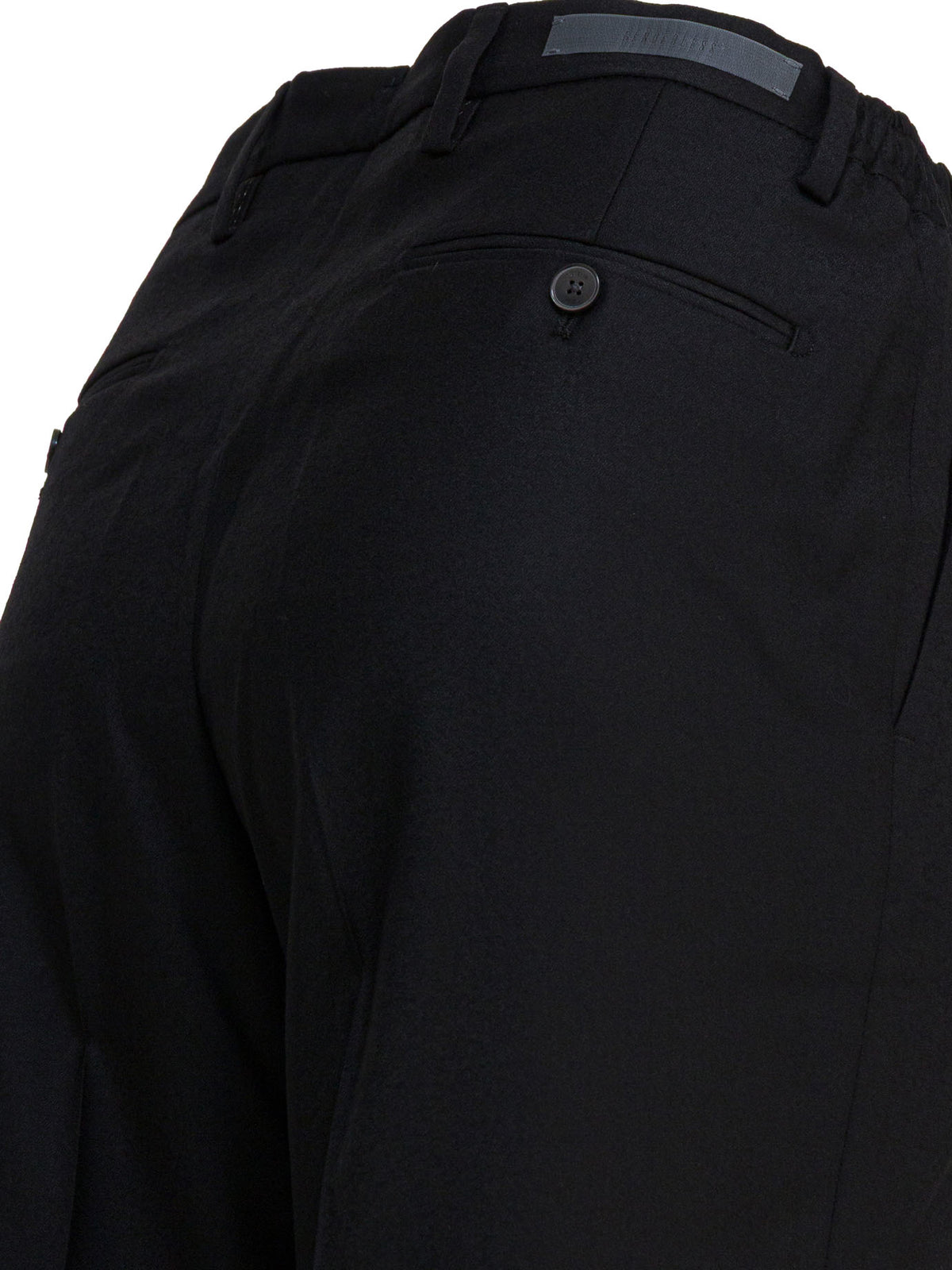 Trousers Trousers
