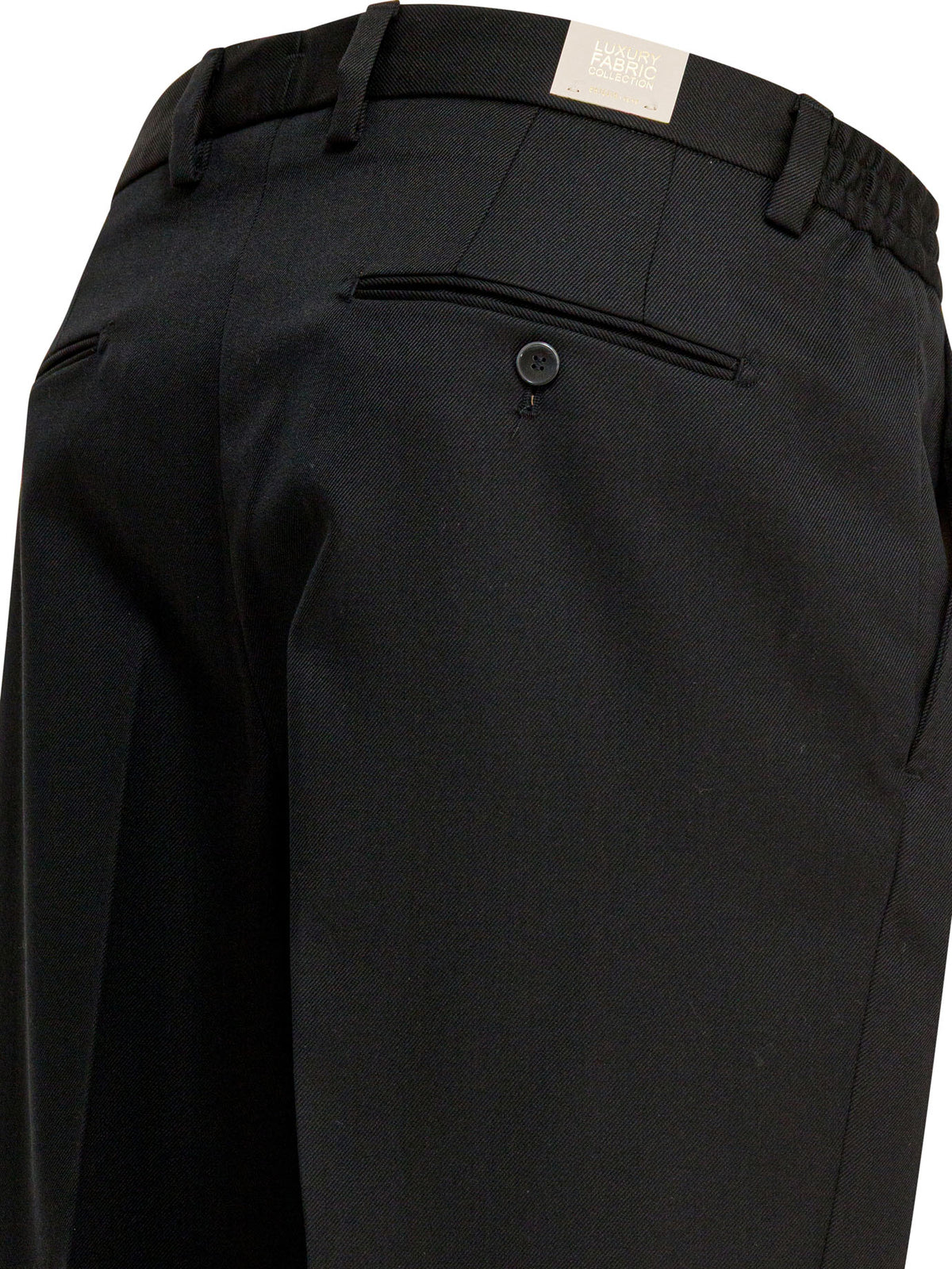 Trousers Trousers
