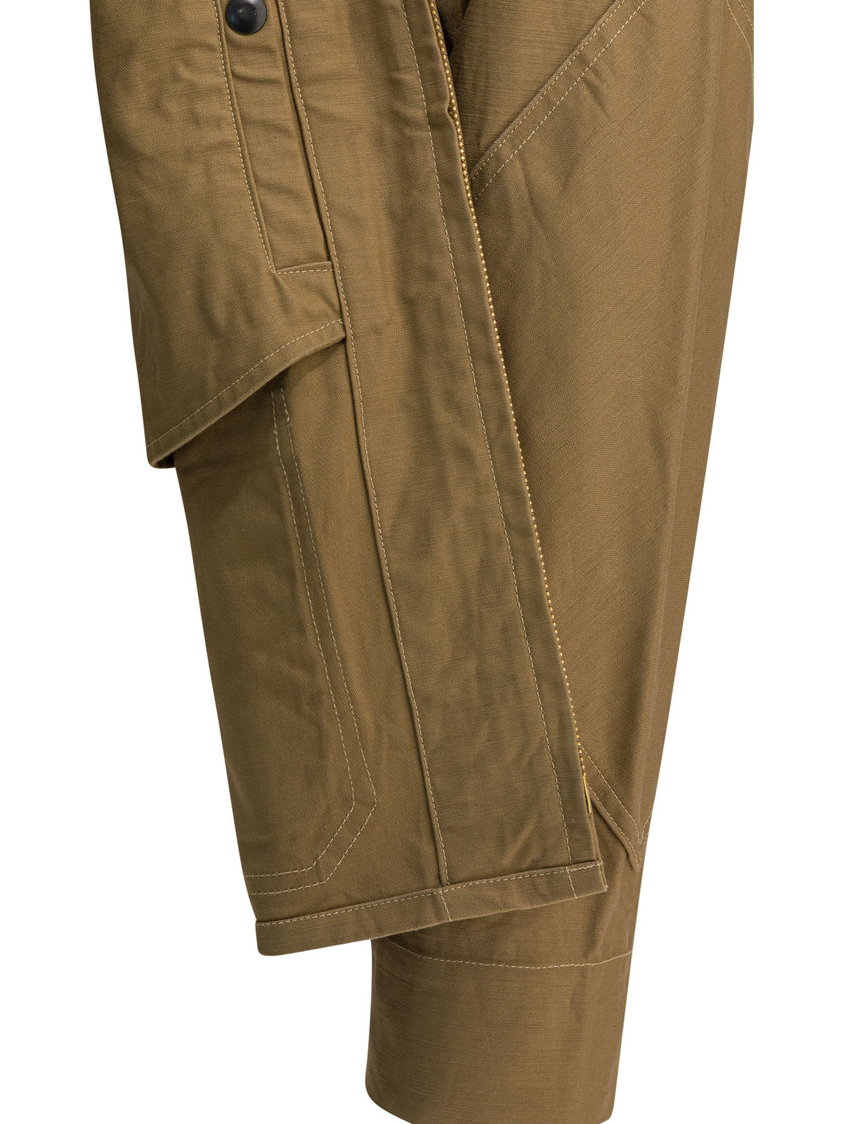 "M-421A" Light jacket Jackets and Coats