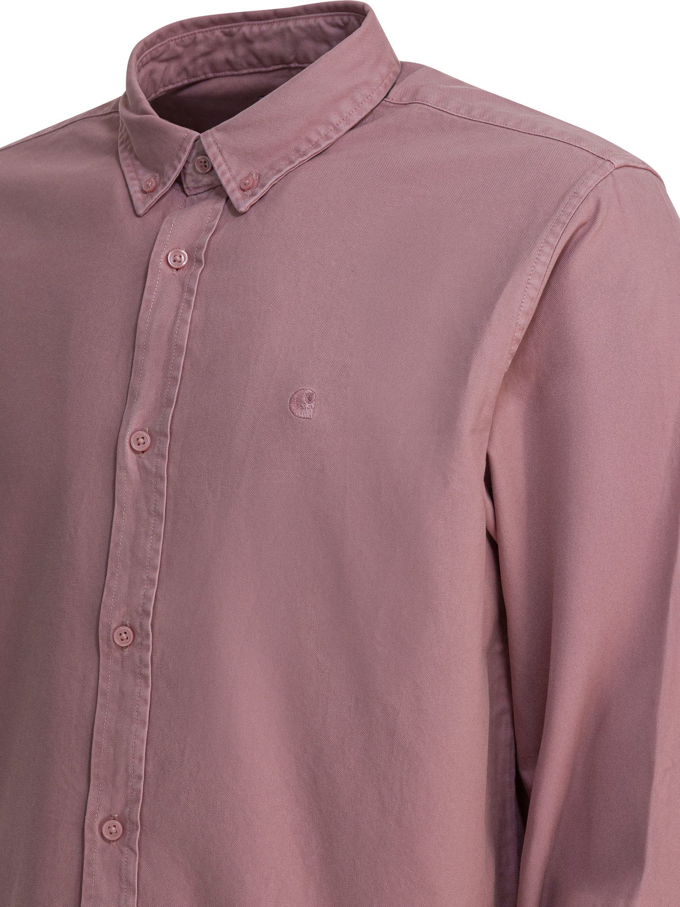 "L/S Bolton" shirt Shirts