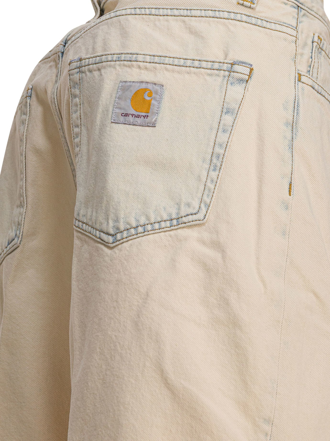 Short "Landon" Shorts