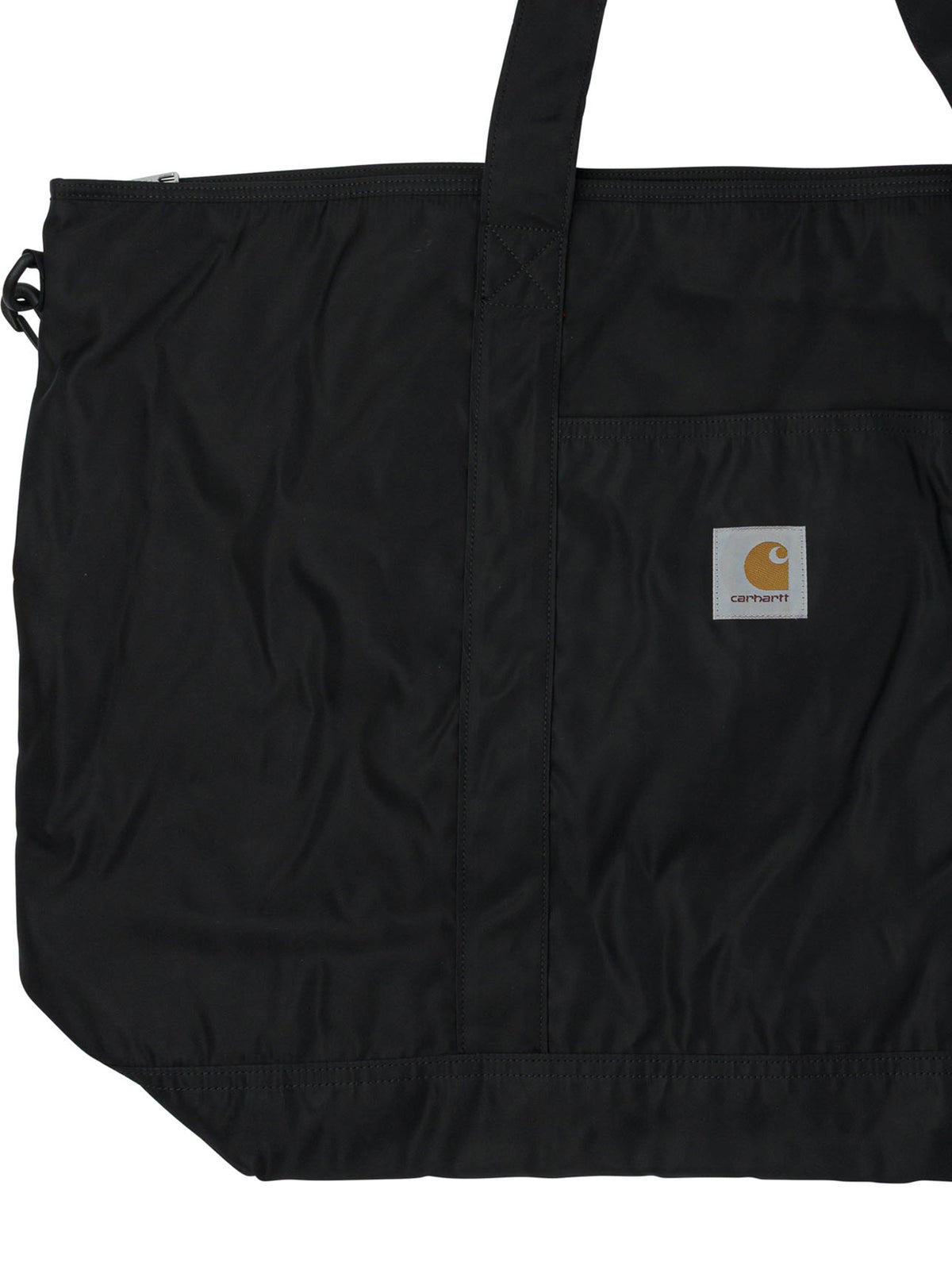 "Alumni" tote shoulder bag Shoulder bags
