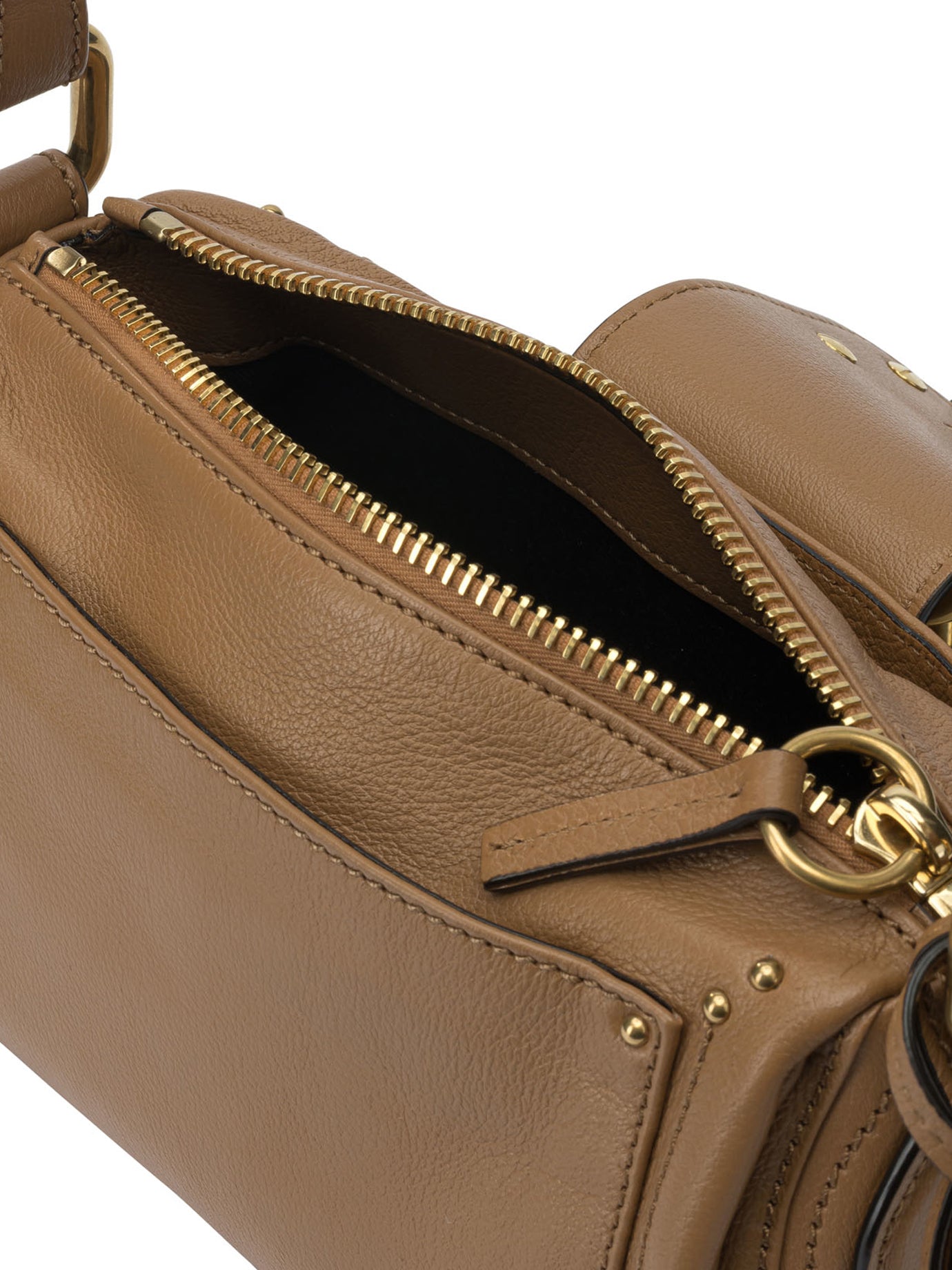 "Paddington" small shoulder bag Shoulder bags