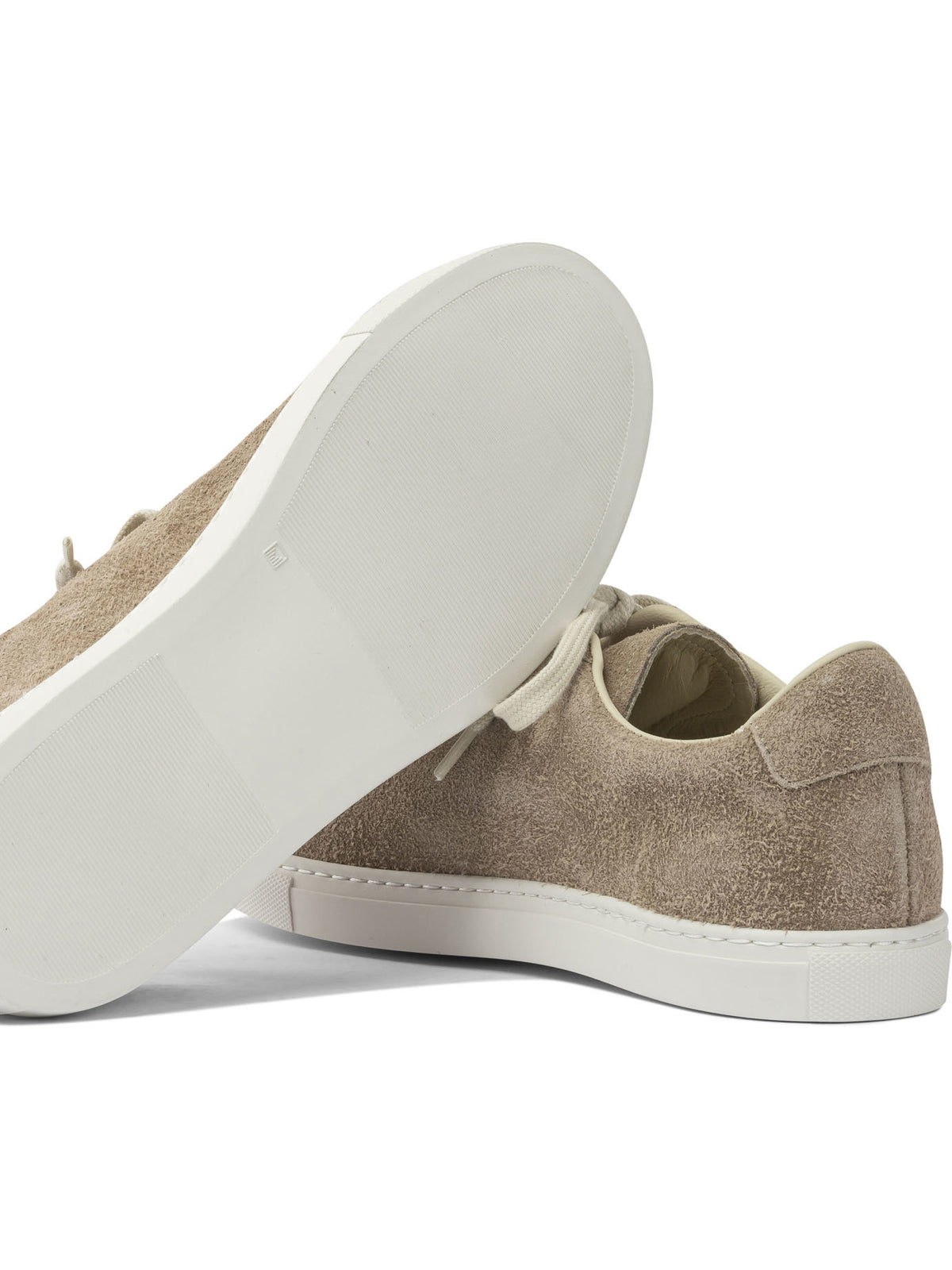 "Original Achilles" sneakers Sneakers & Slip-On