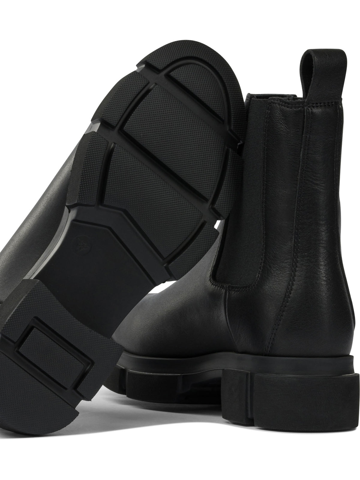 Boots & Ankle Boots Boots and Ankle Boots