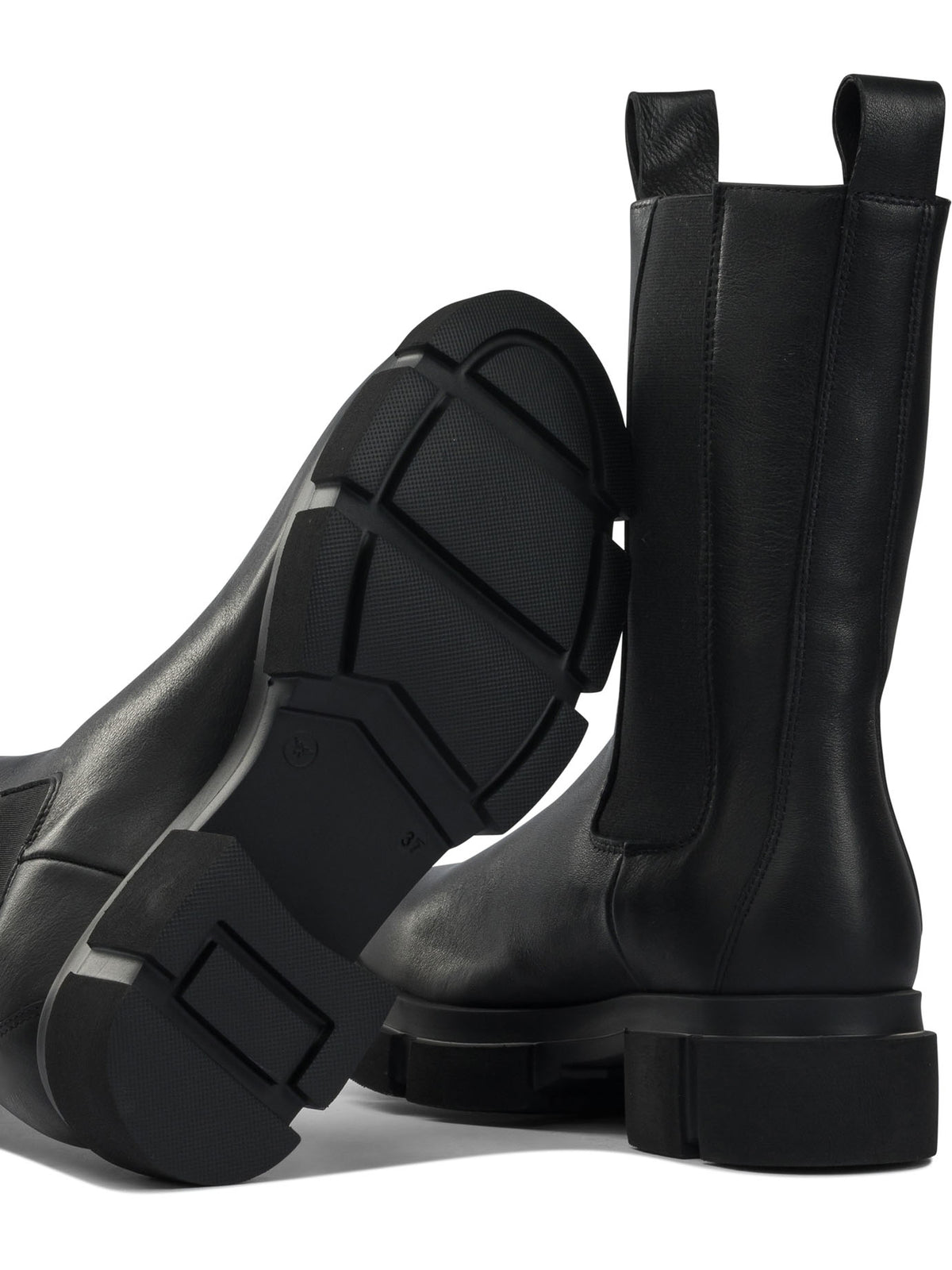 Boots & Ankle Boots Boots and Ankle Boots
