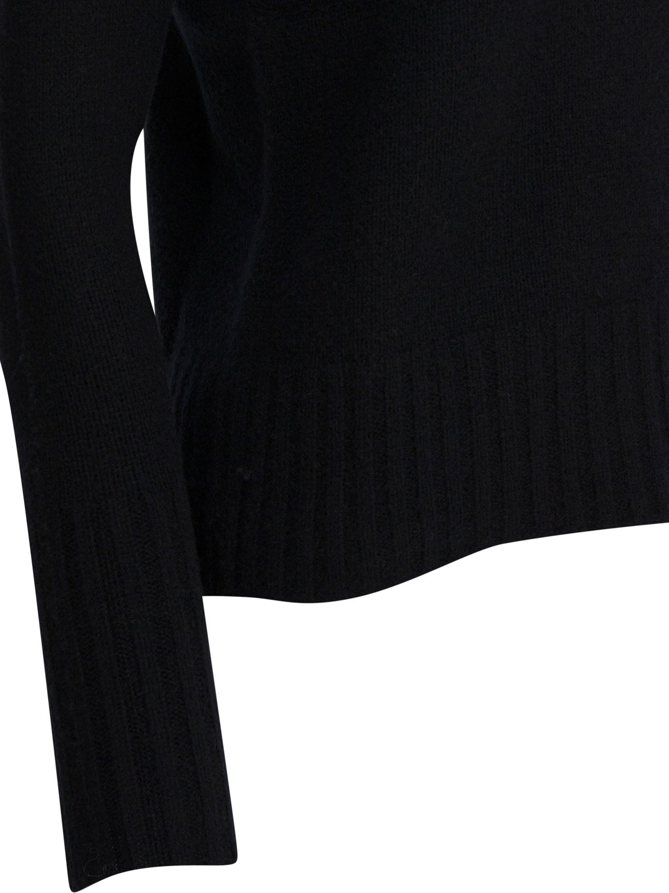 Knitwear Knitwear