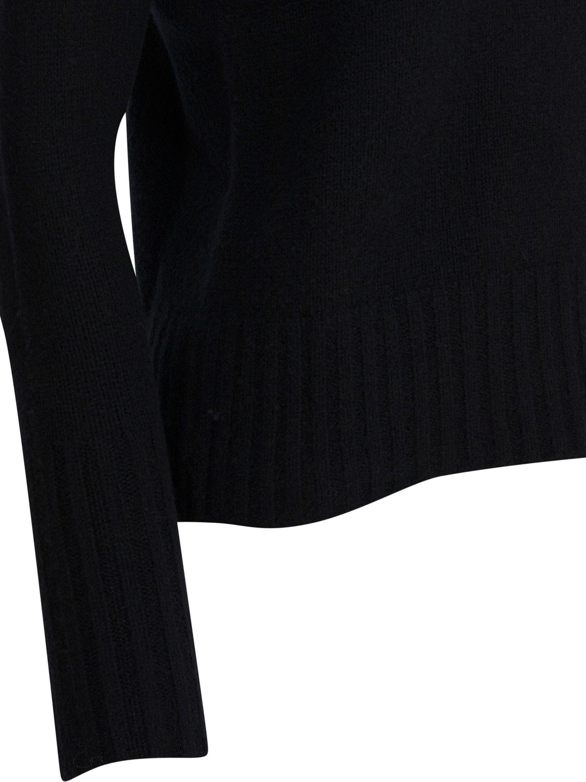 Knitwear Knitwear