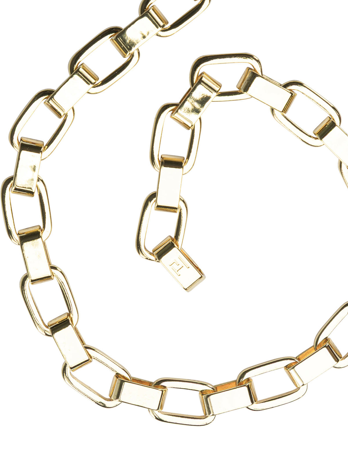 Jewels Jewels