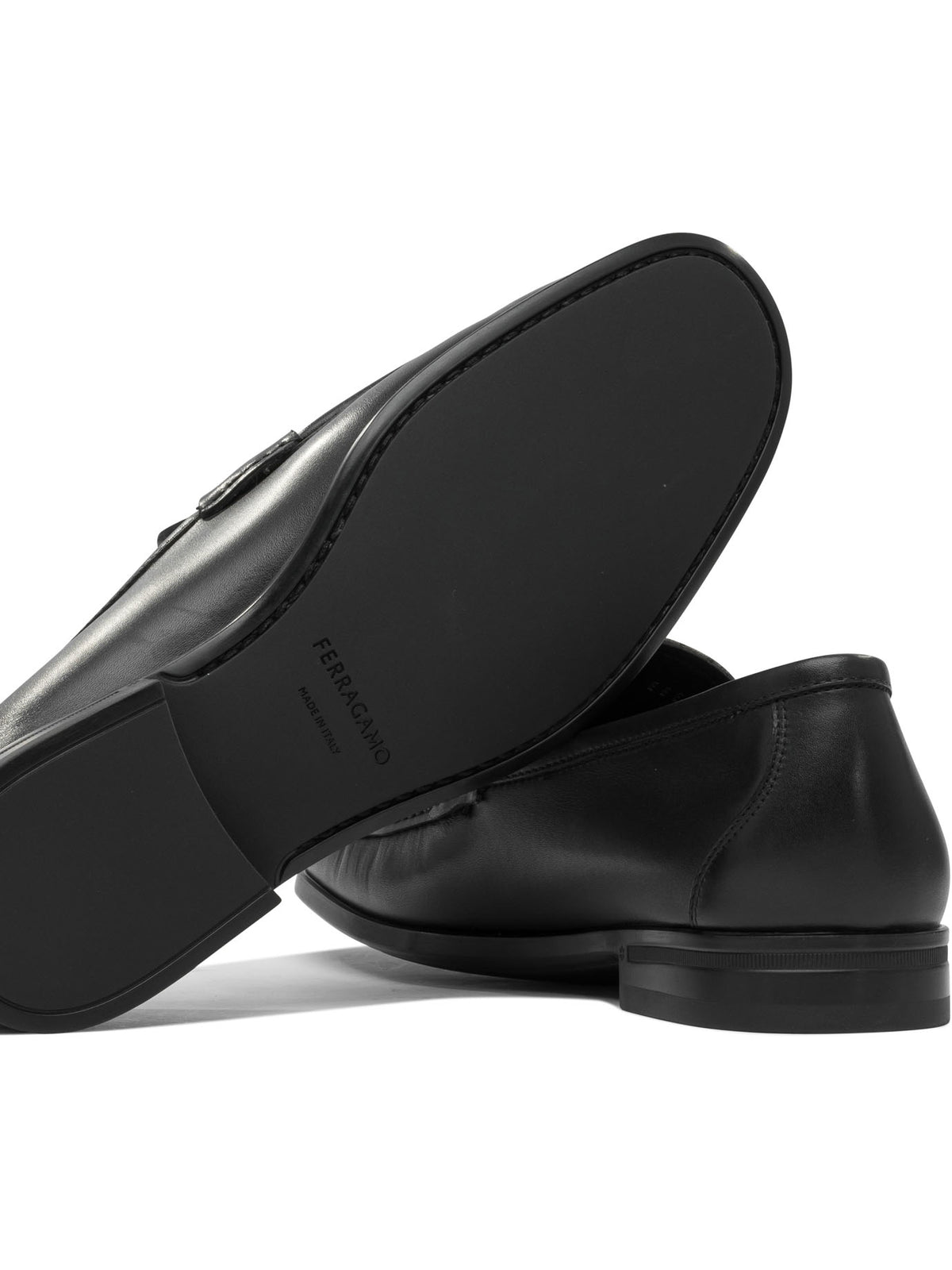 Loafers & Slippers Loafers & Slippers