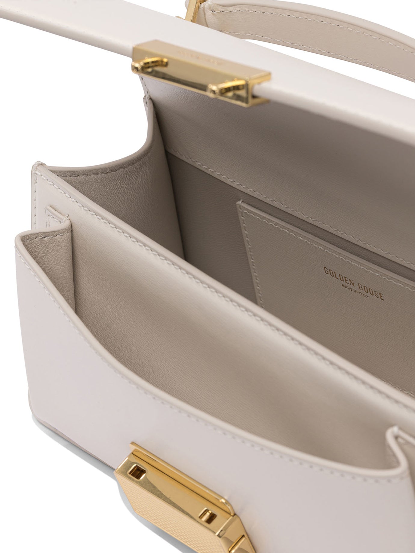 "Venice" Handbag Handbags