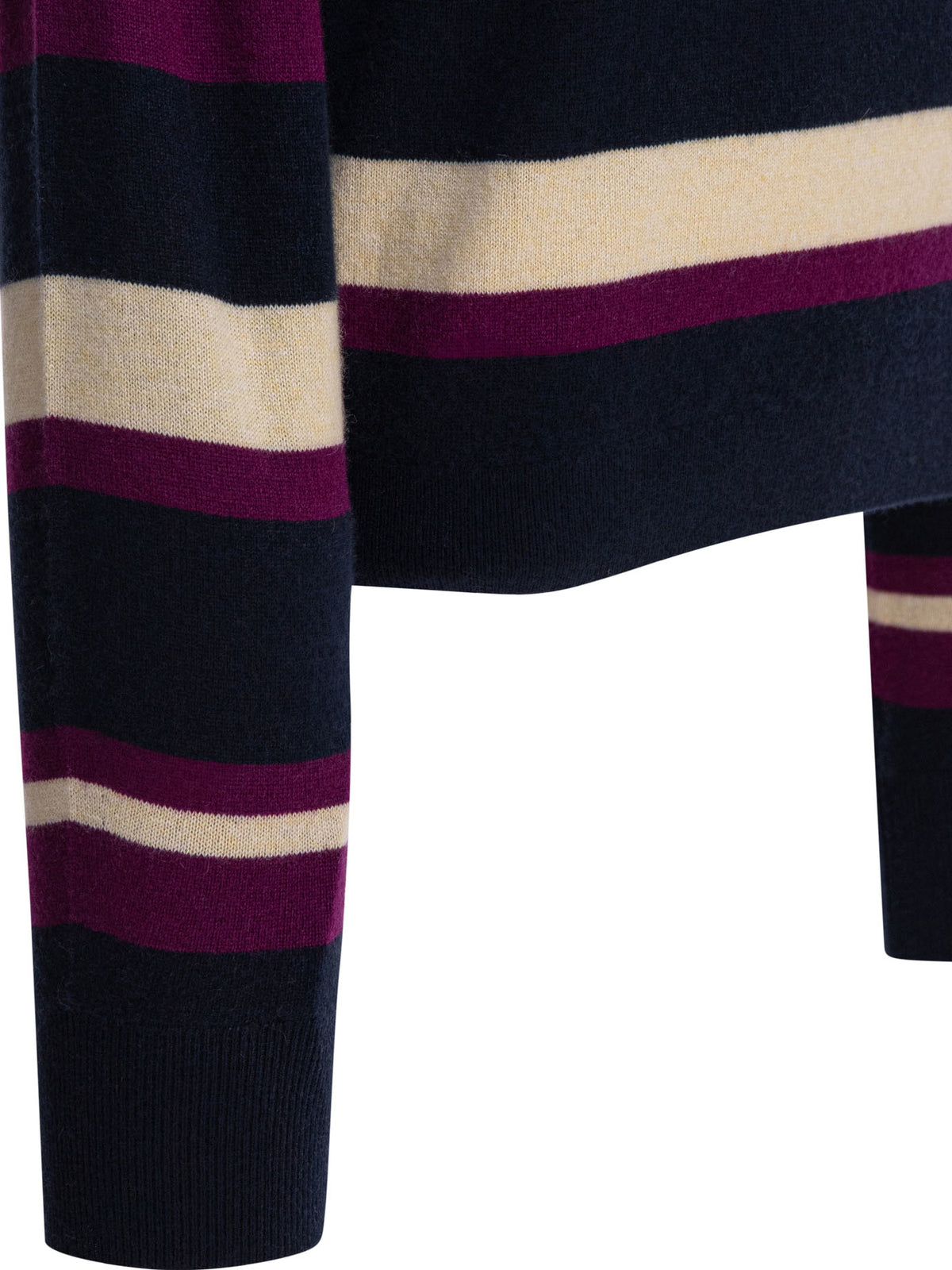 Polo shirts Polo shirts