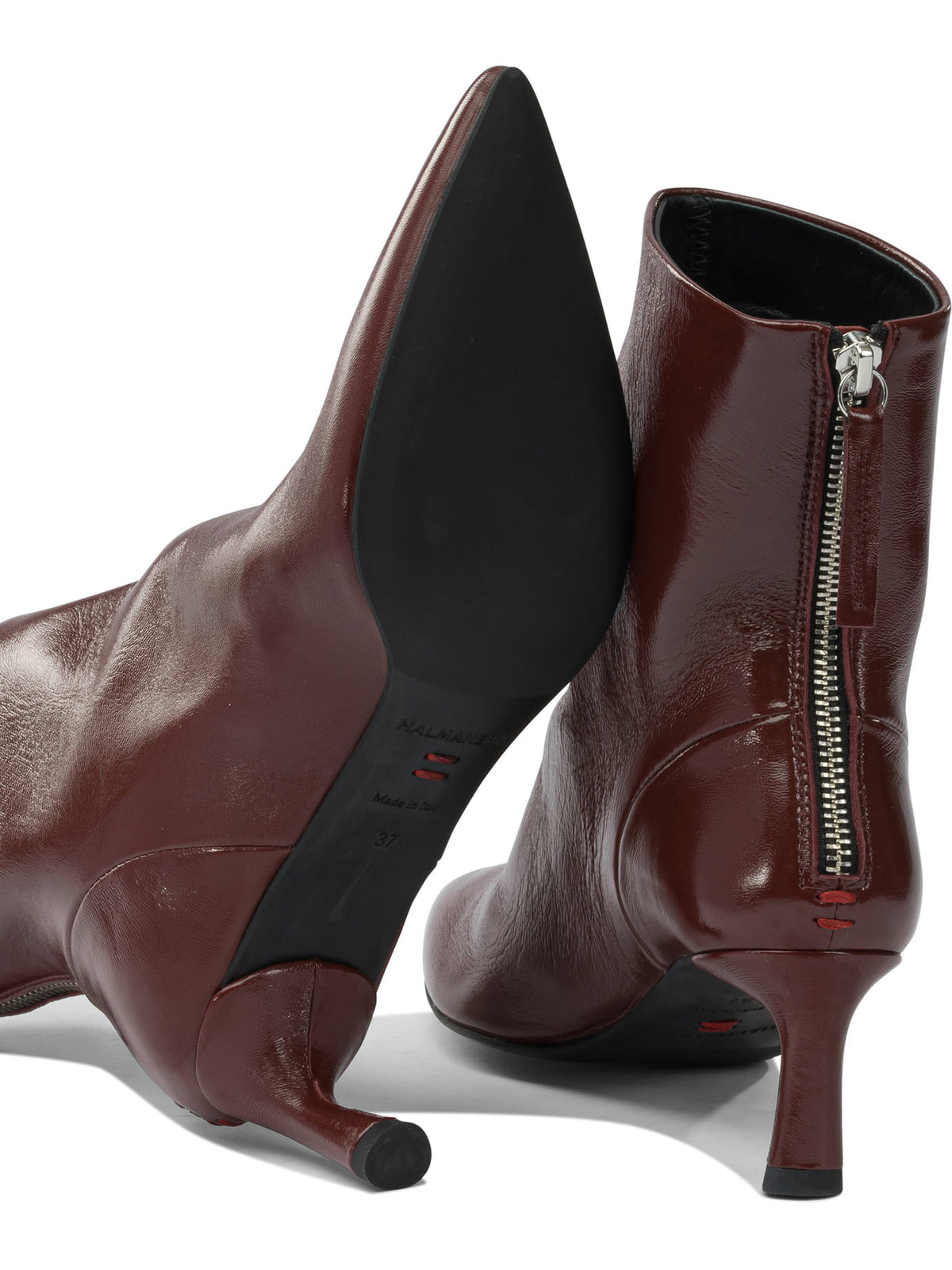 Boots & Ankle Boots Boots and Ankle Boots