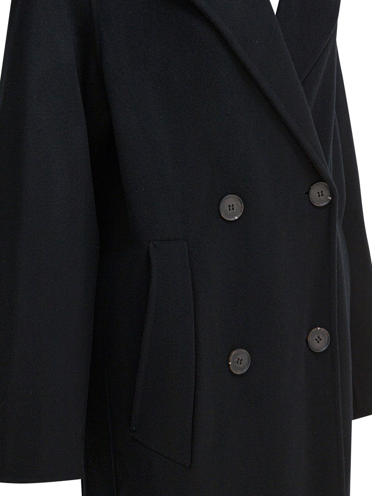 Jackets & Coats Jackets and Coats
