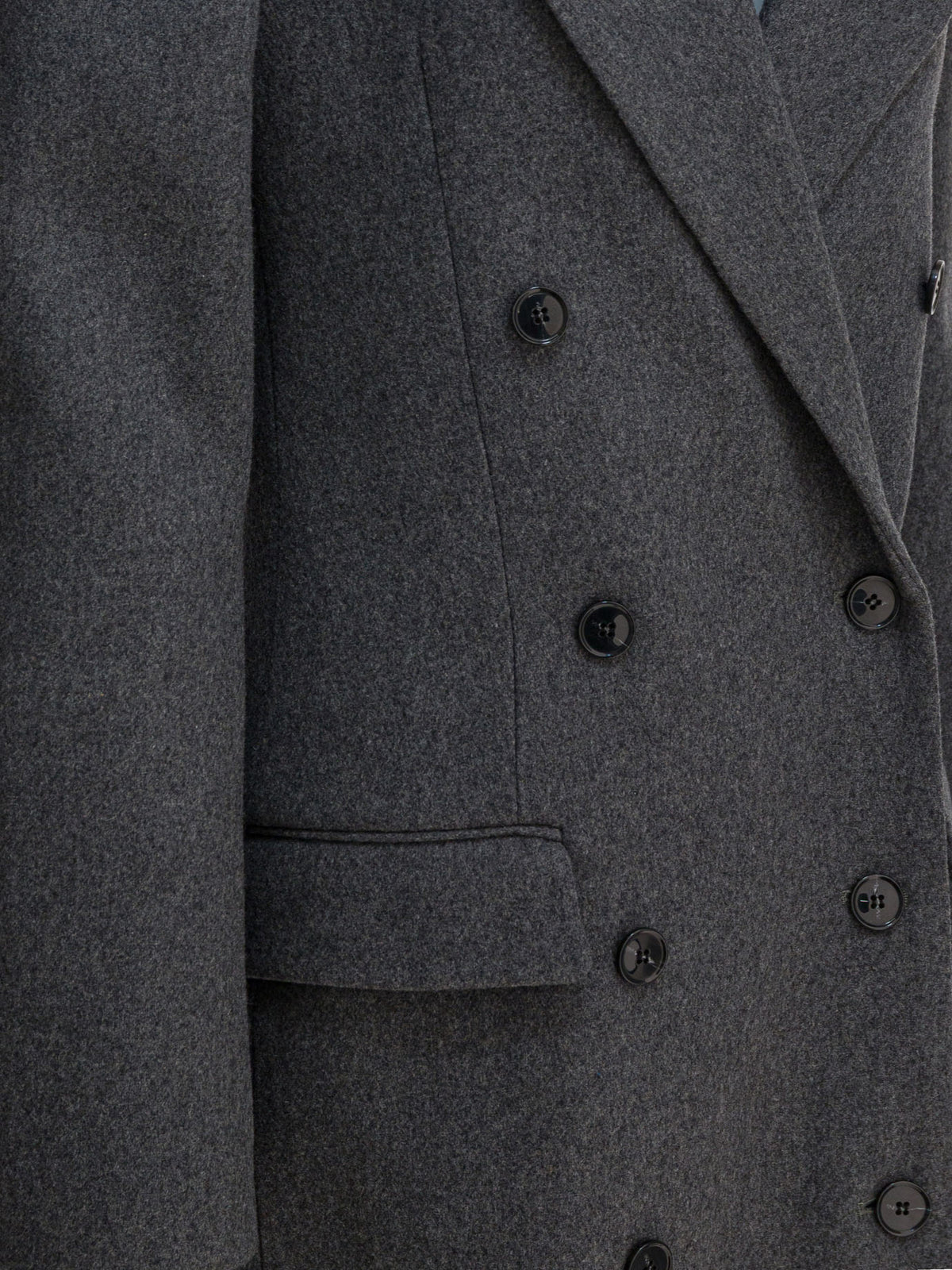 Jackets & Coats Jackets and Coats