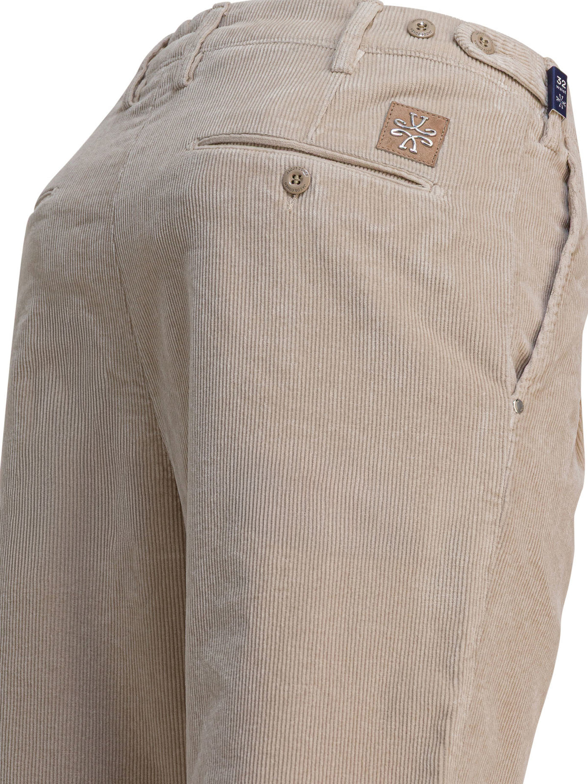 Trousers Trousers