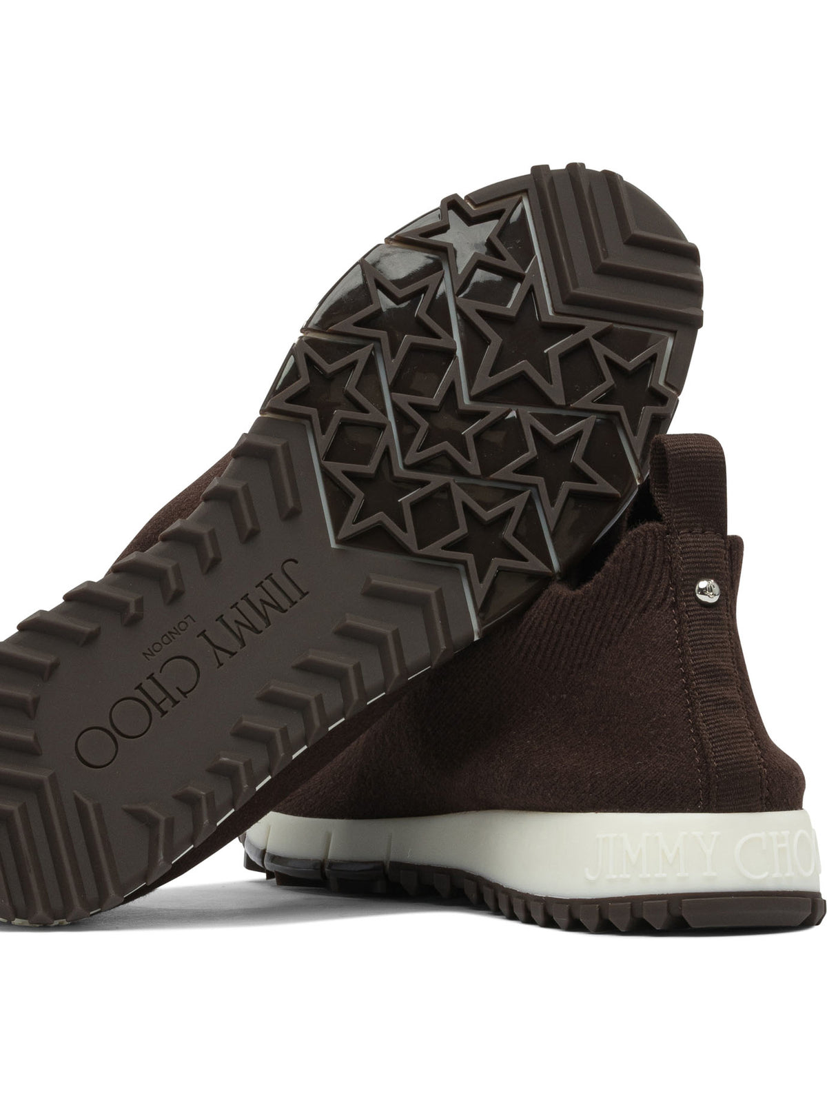 "Veles" sneakers Sneakers & Slip-On