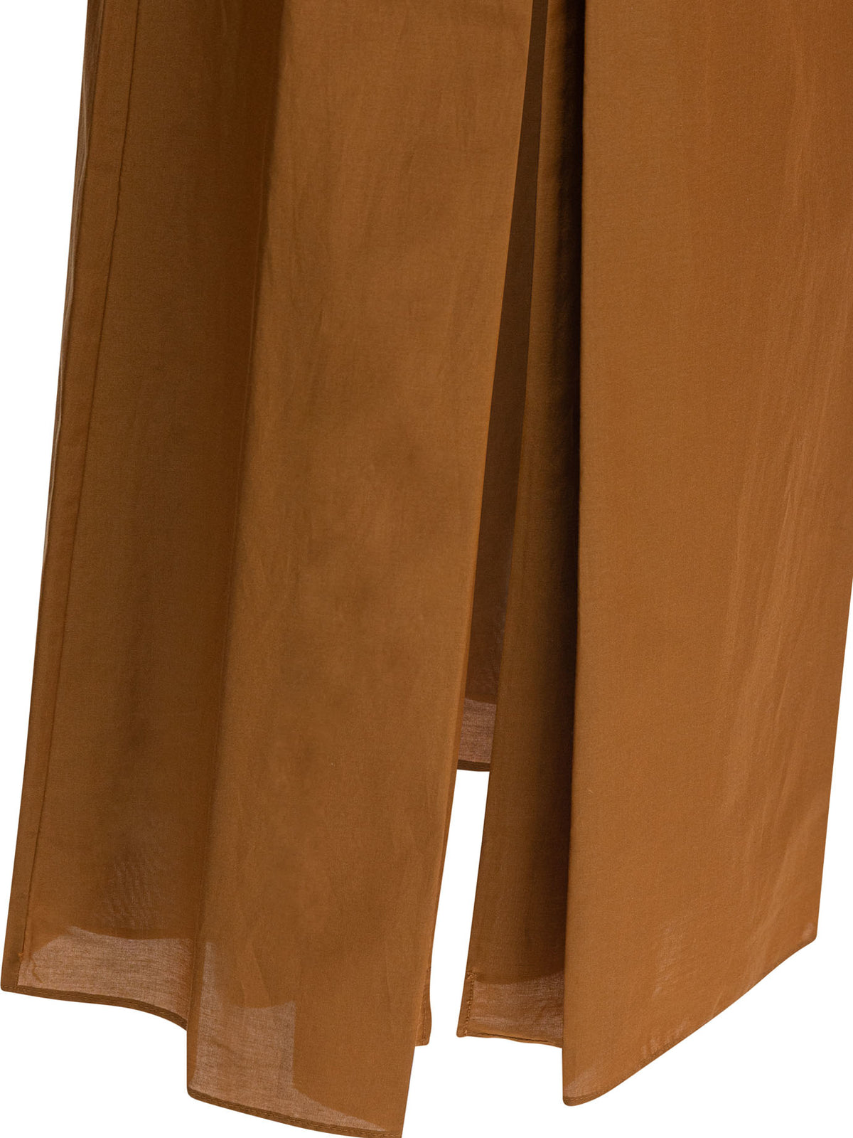 Skirts Skirts