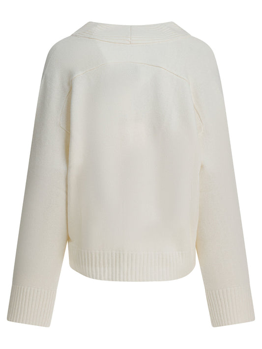Knitwear Knitwear