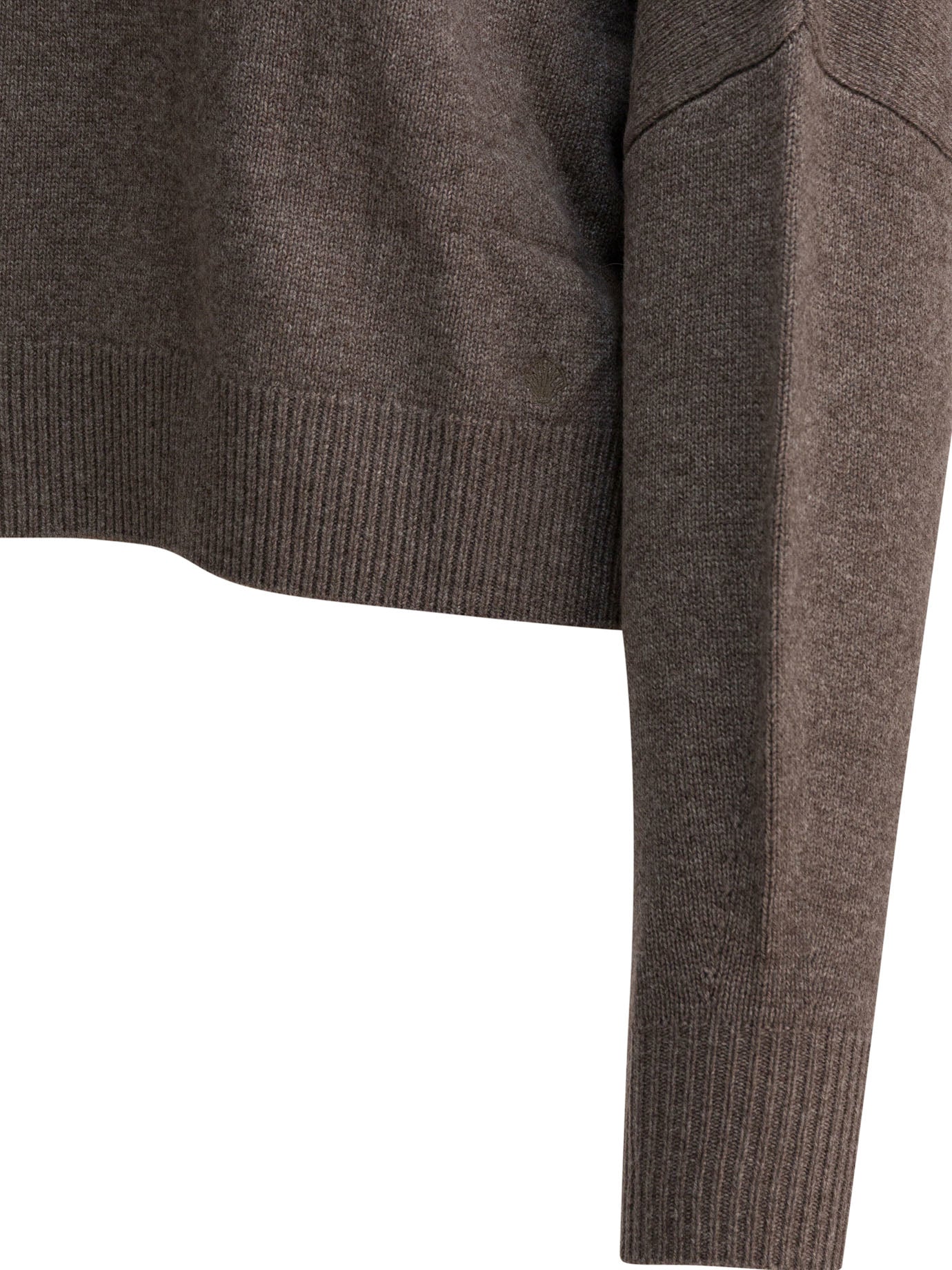 Knitwear Knitwear
