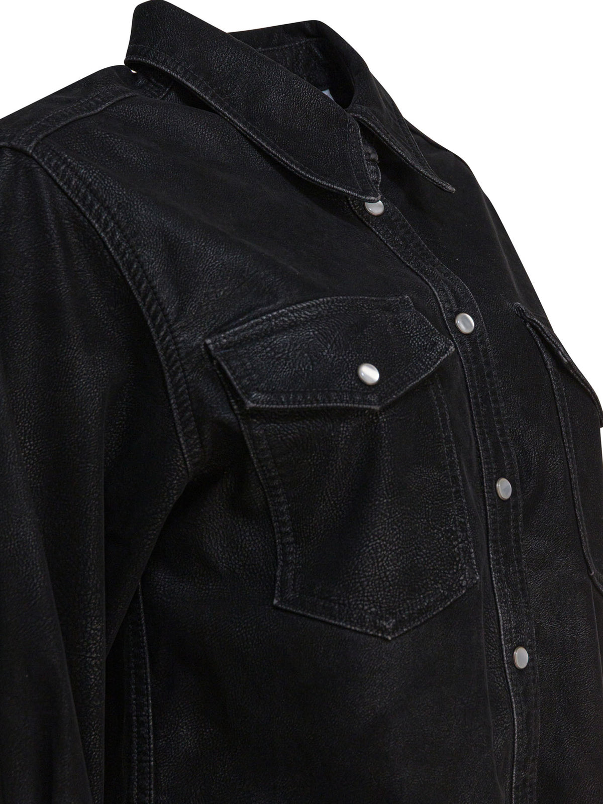 "Karima" shirt Shirts