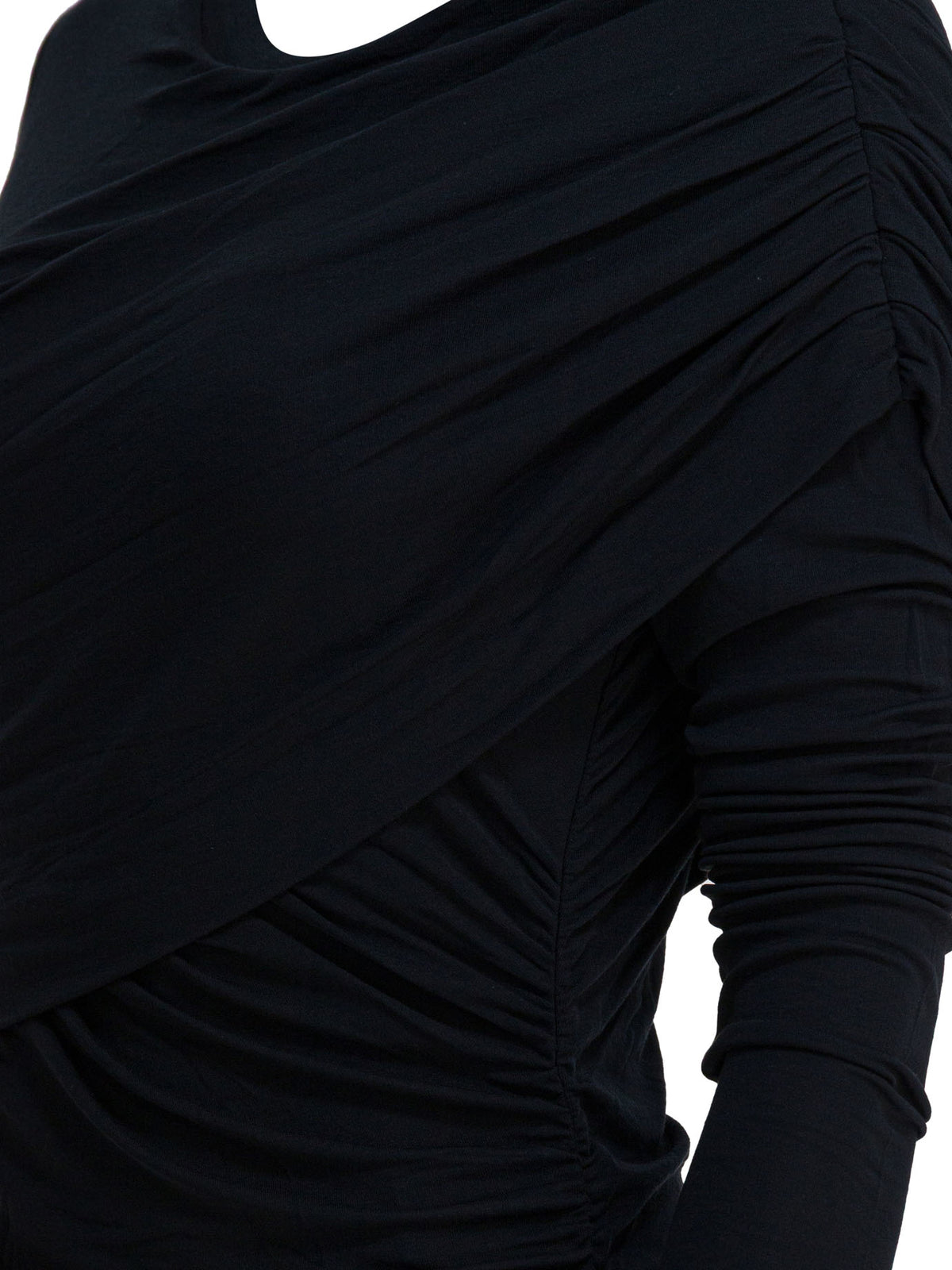 "Denise" dress Dresses