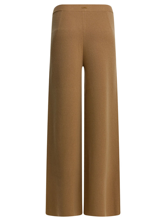 Trousers Trousers