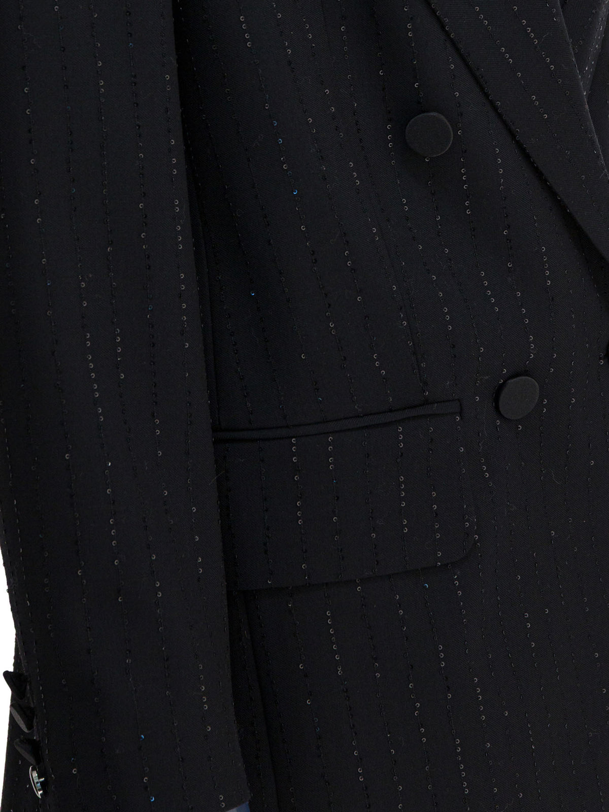 Jackets & Coats Jackets and Coats