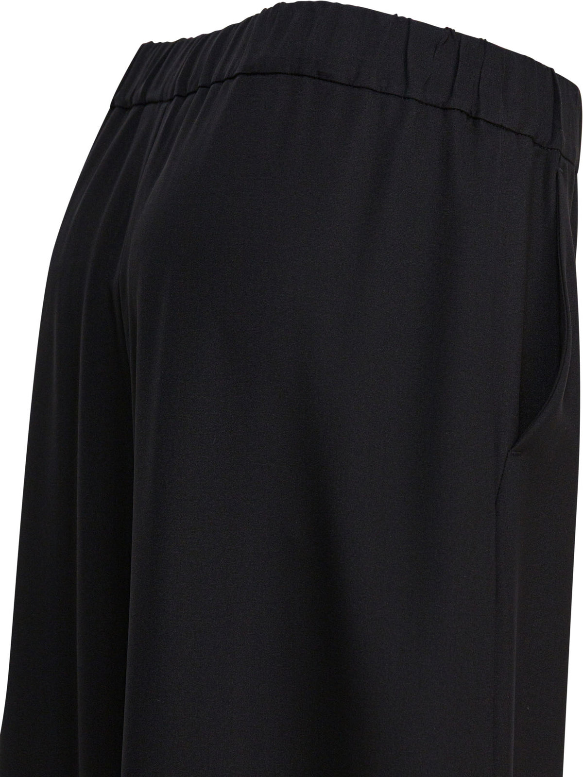 Trousers Trousers