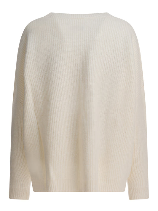 Knitwear Knitwear