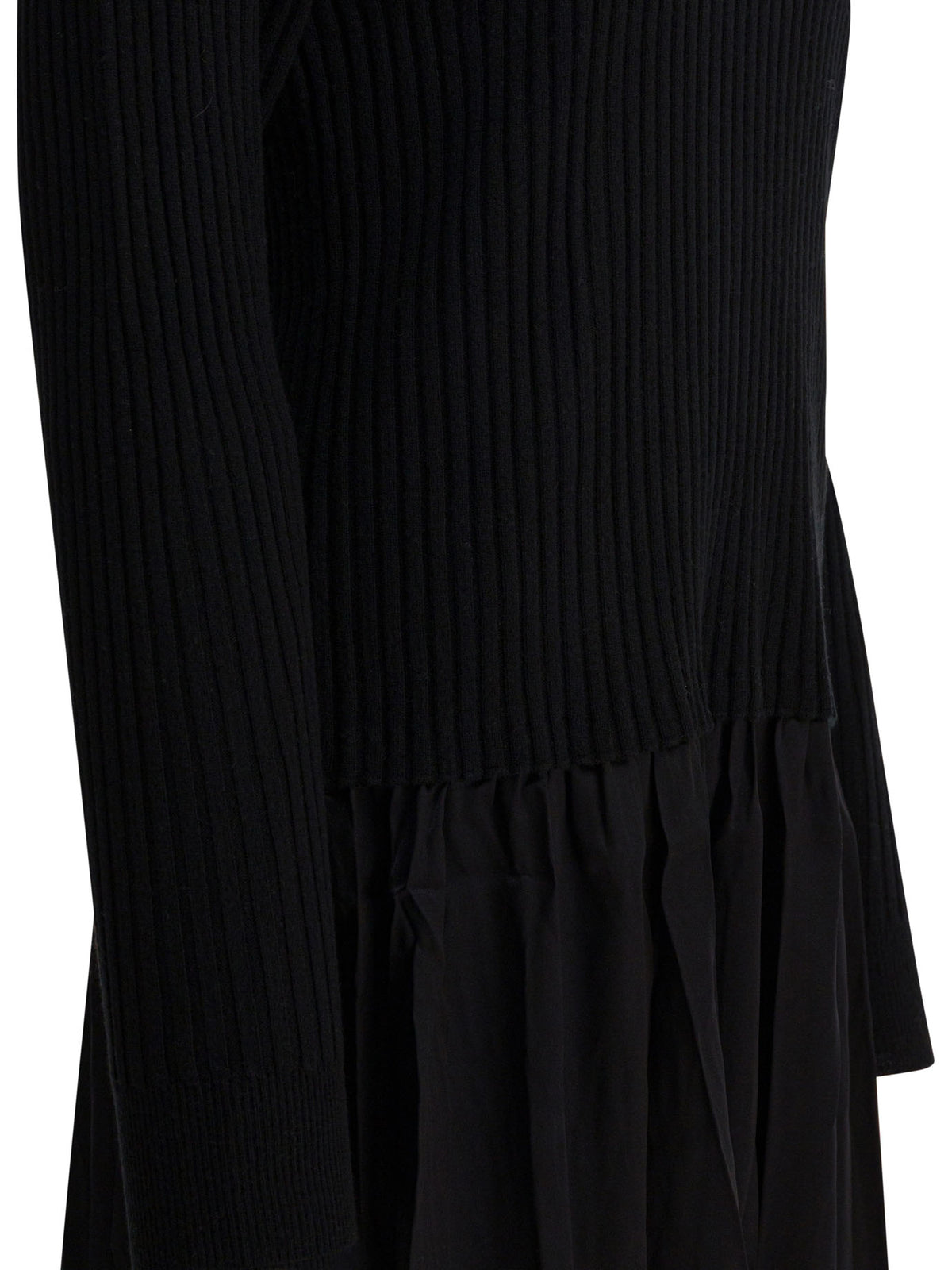 Abito "Reve" Dresses