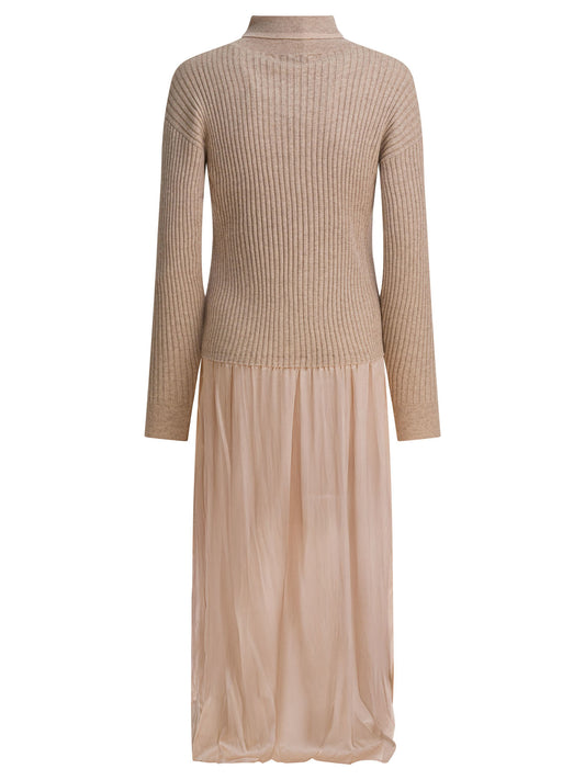 Abito "Reve" Dresses
