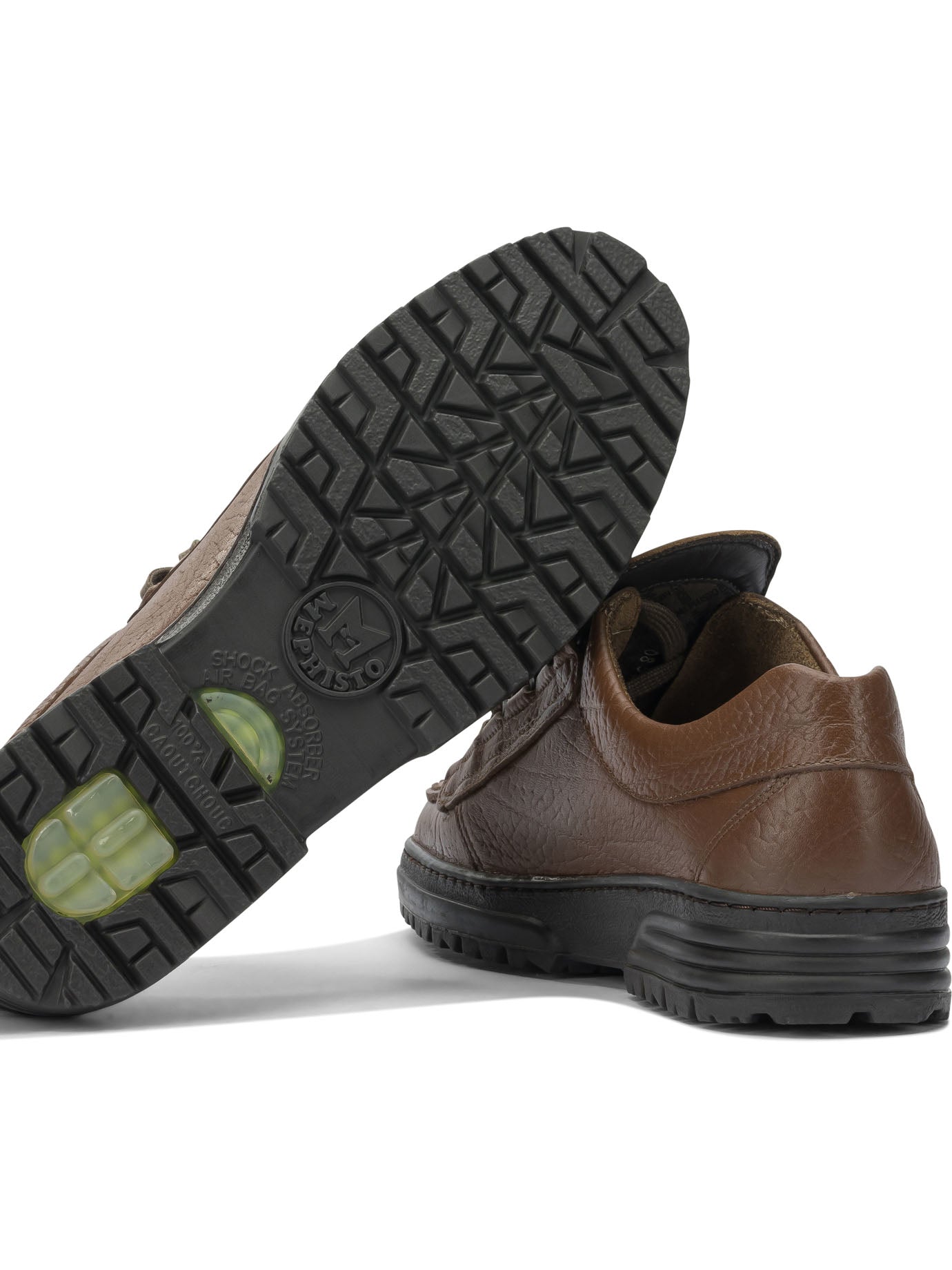 "Cruiser" sneakers Sneakers & Slip-On