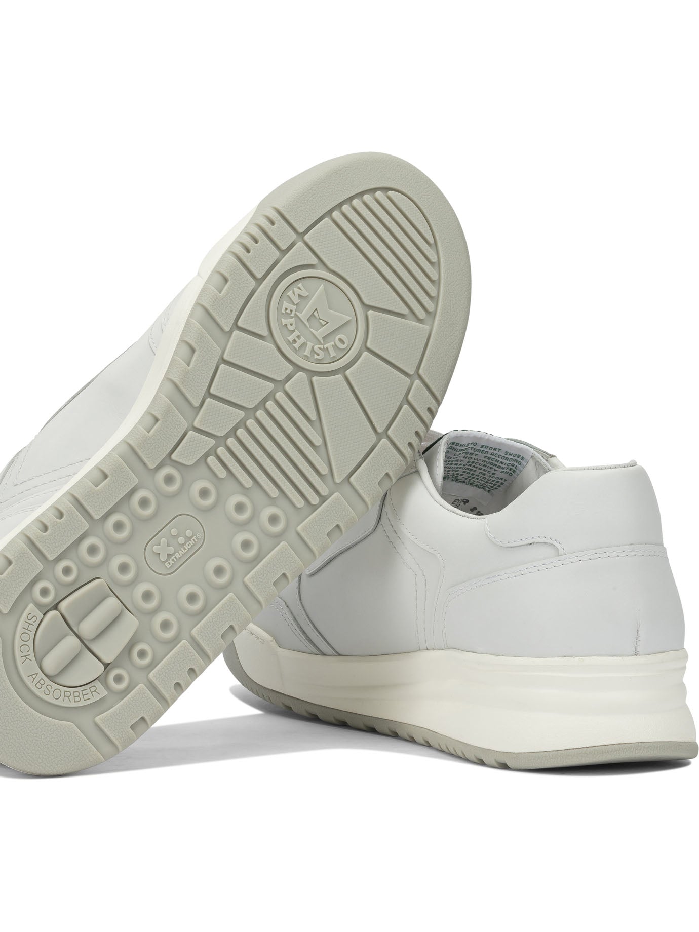 "Norwin" sneakers Sneakers & Slip-On