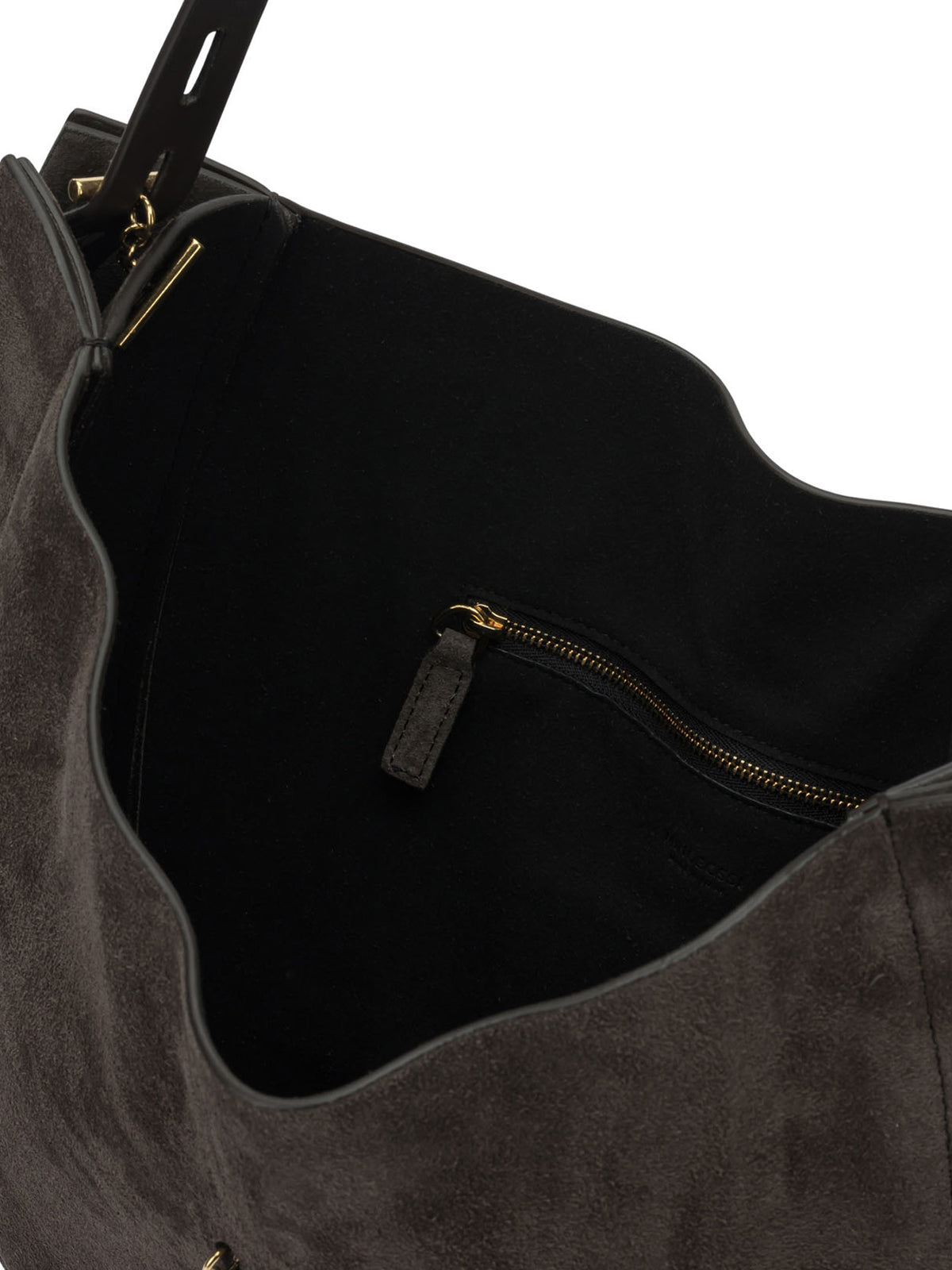 Shoulder bags Shoulder bags