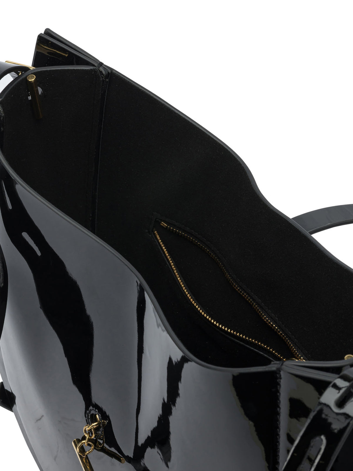 Shoulder bags Shoulder bags