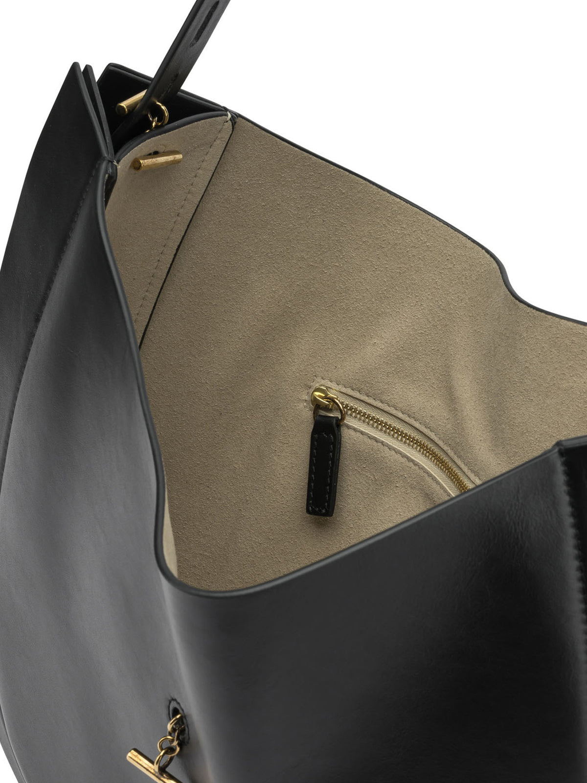 Shoulder bags Shoulder bags