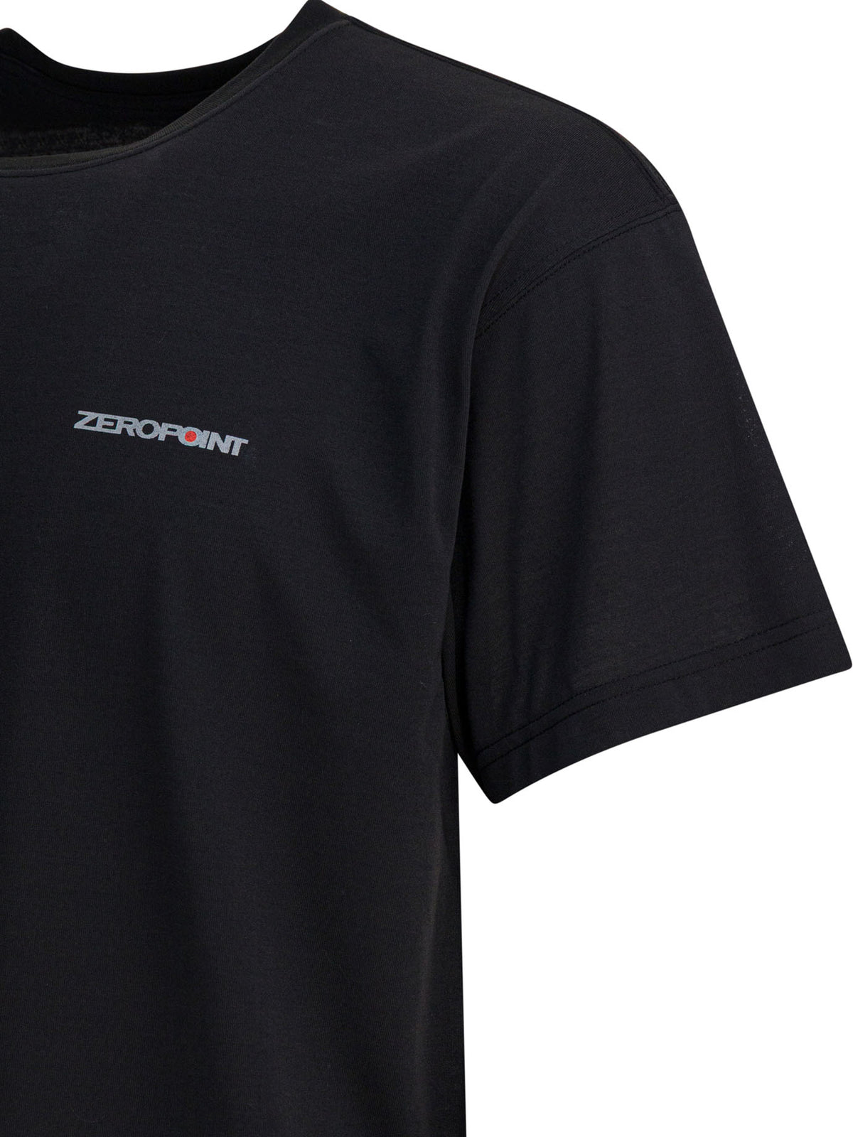 T-shirts T-shirts