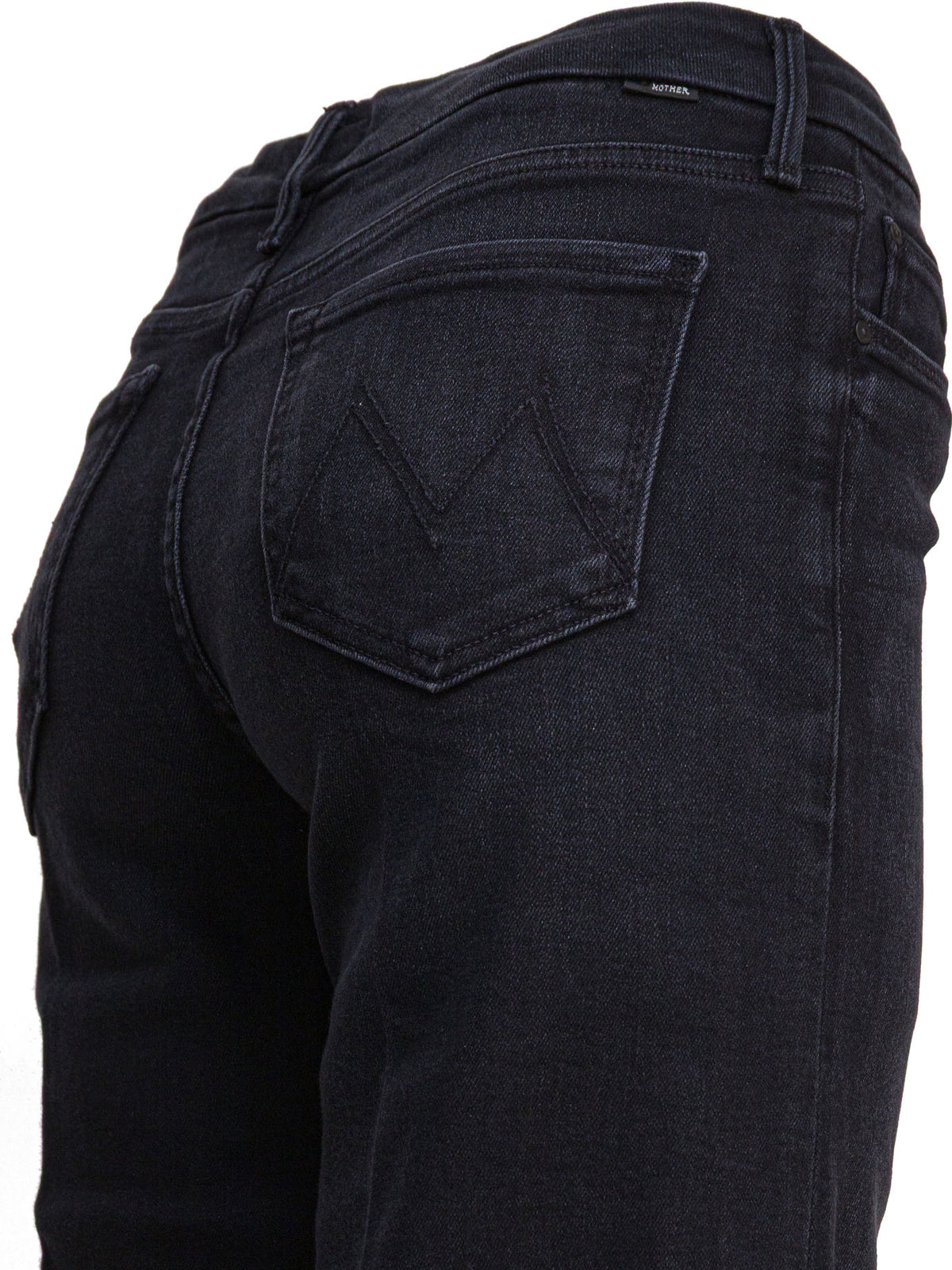Jeans Jeans