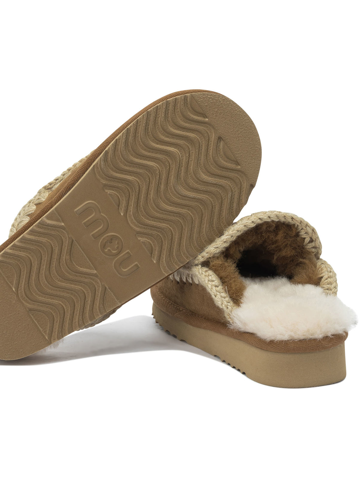 Sandals Sandals