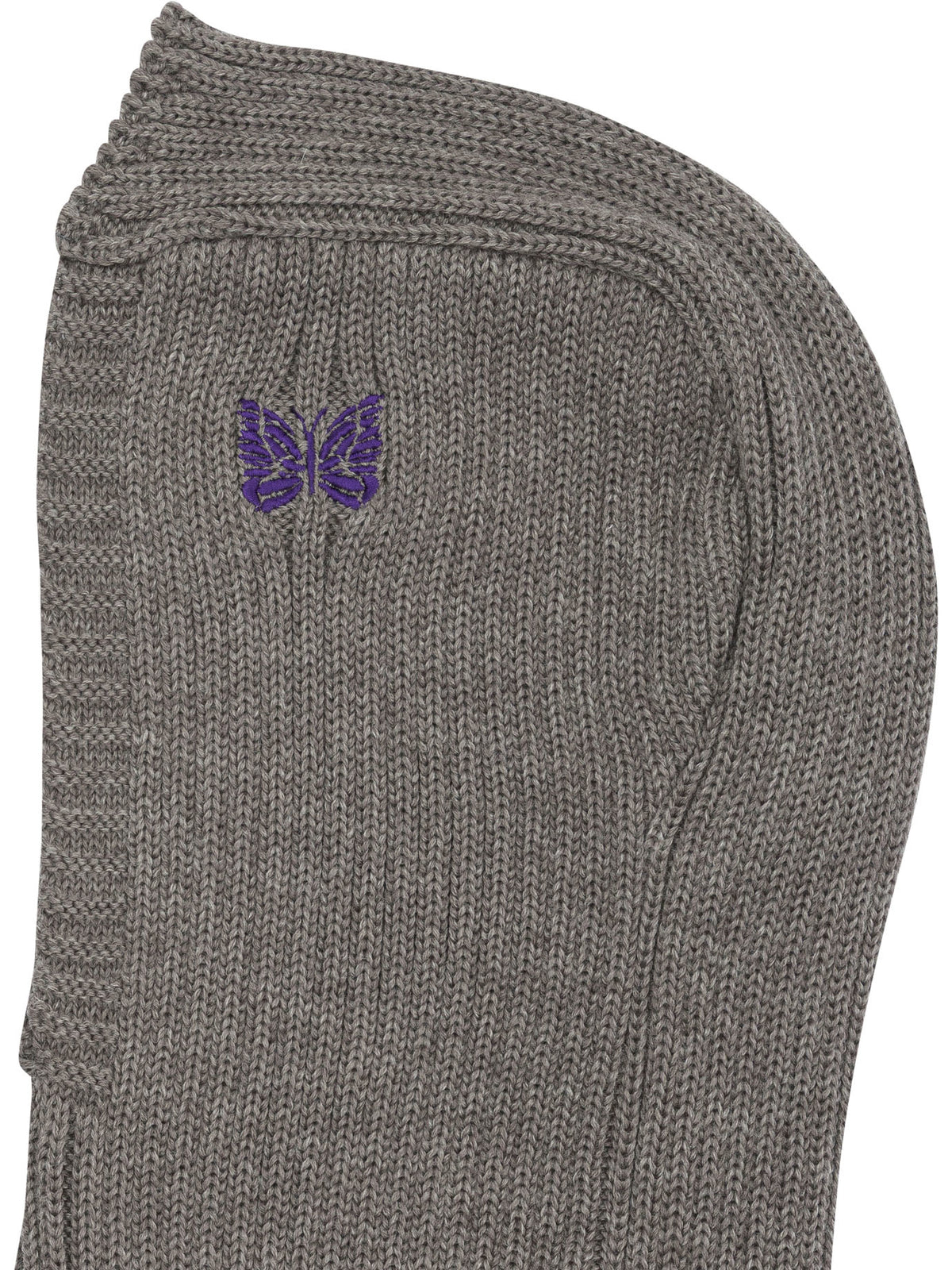 Merino wool balaclava Hats