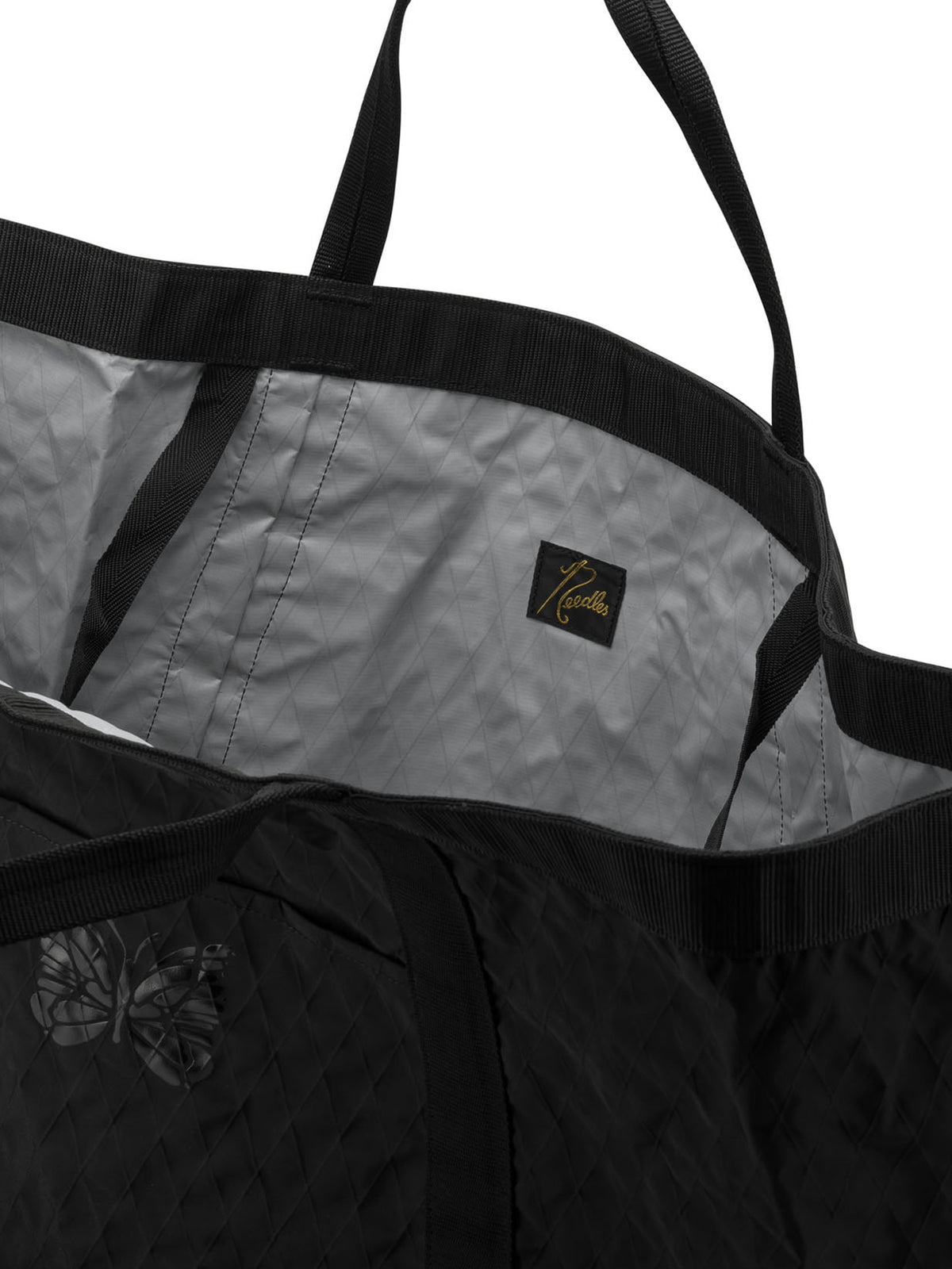 "Tool Tote" Travel Bag Travel & Sport